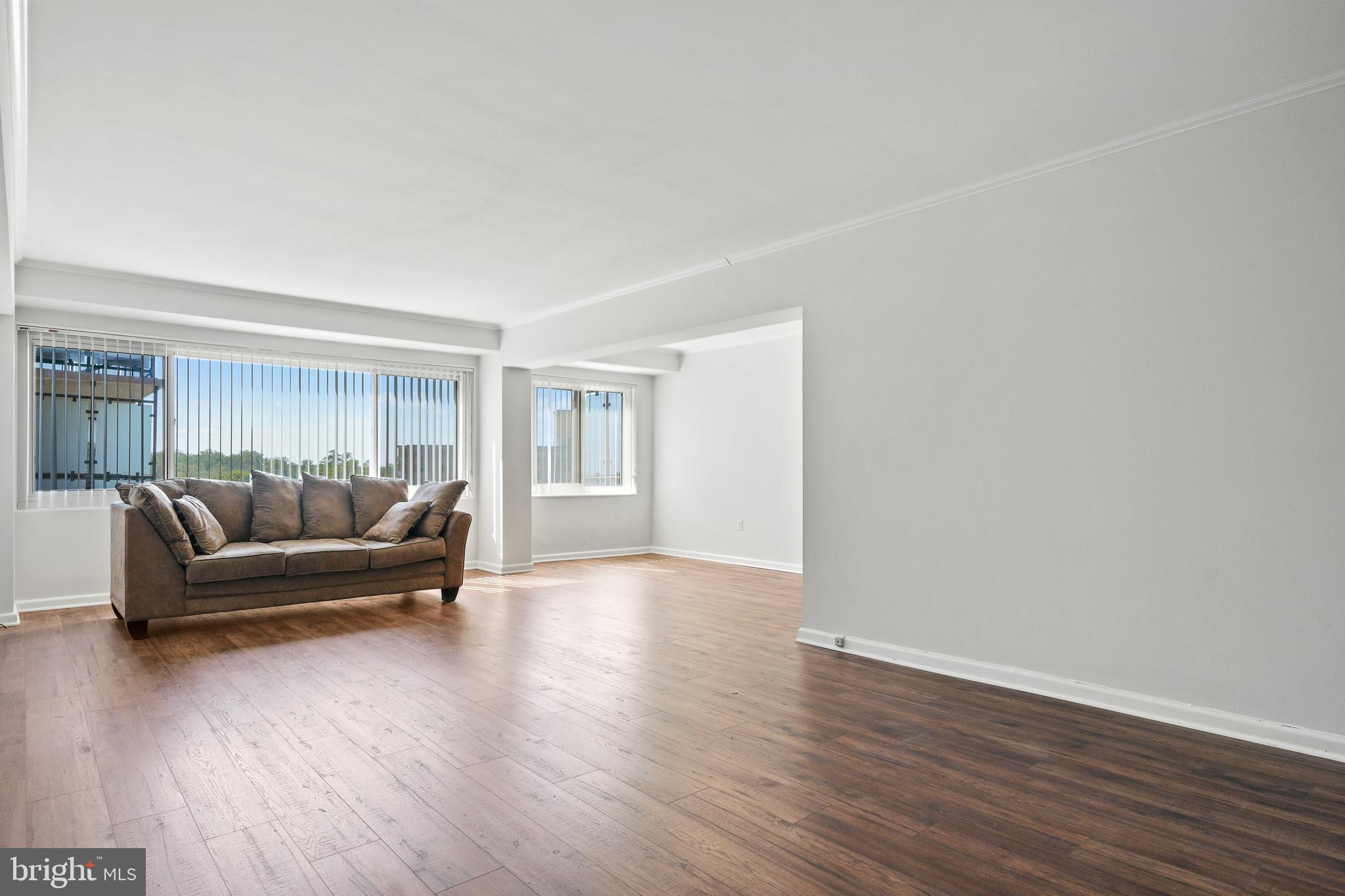 4201 Cathedral AVENUE NW Unit: 1222E