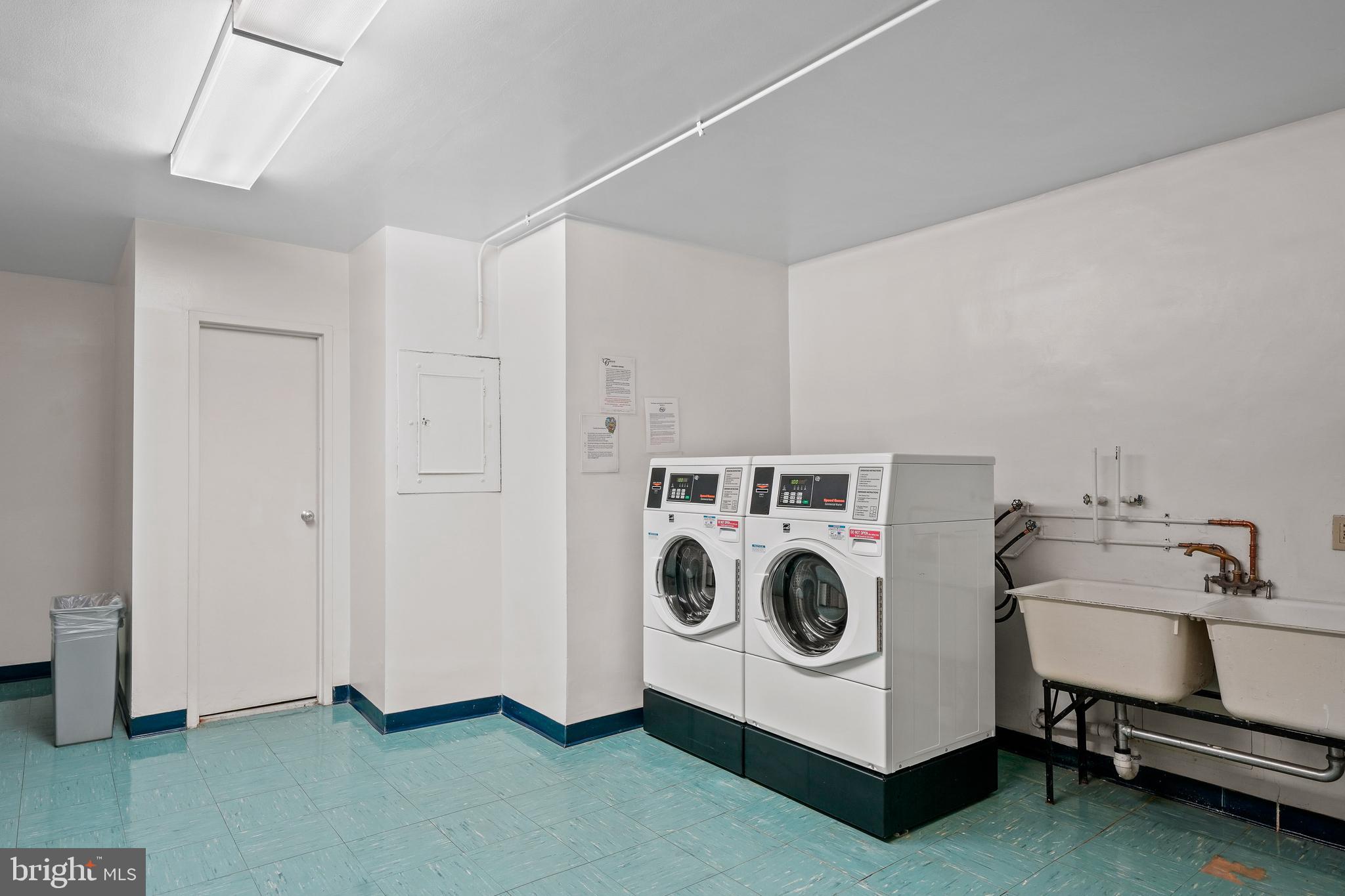 4201 Cathedral AVENUE NW Unit: 1222E