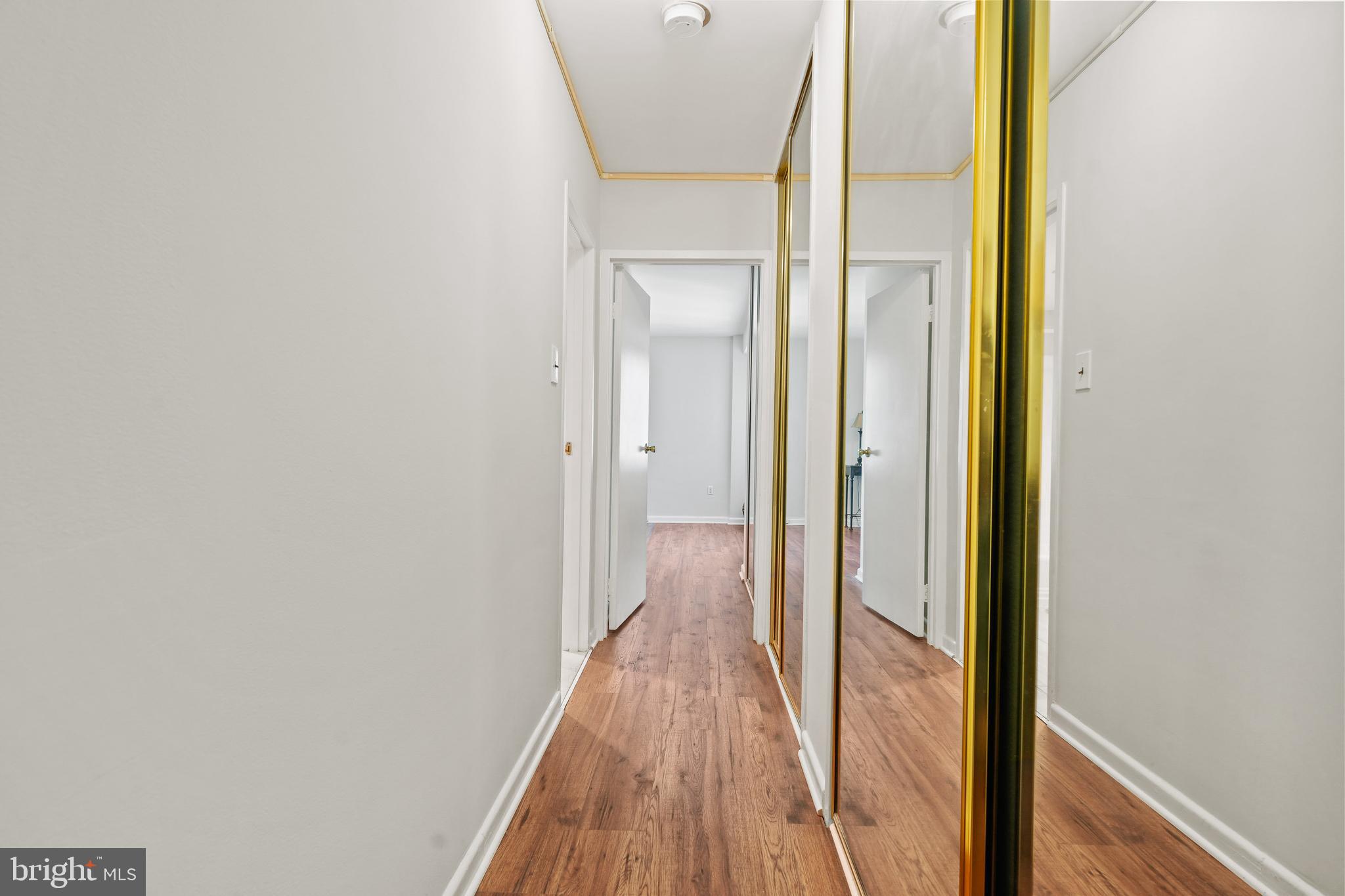 4201 Cathedral AVENUE NW Unit: 1222E