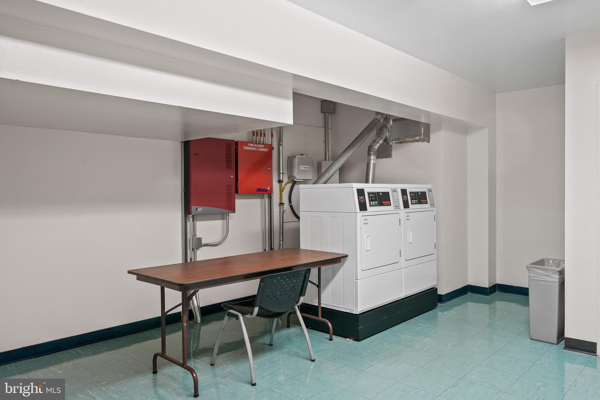 4201 Cathedral AVENUE NW Unit: 1222E