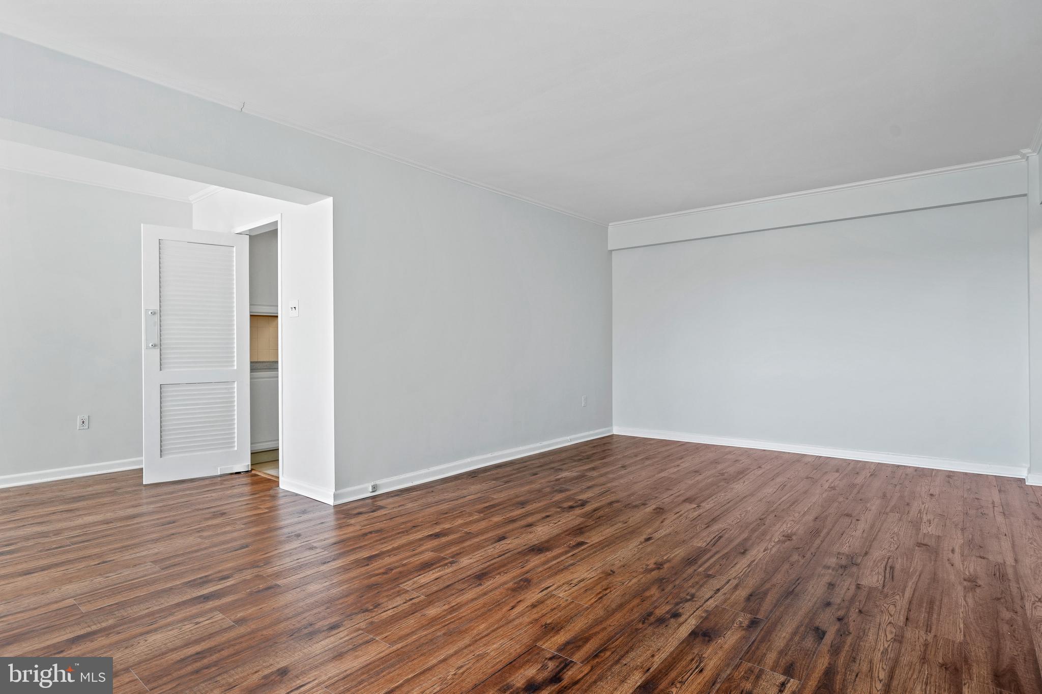4201 Cathedral AVENUE NW Unit: 1222E
