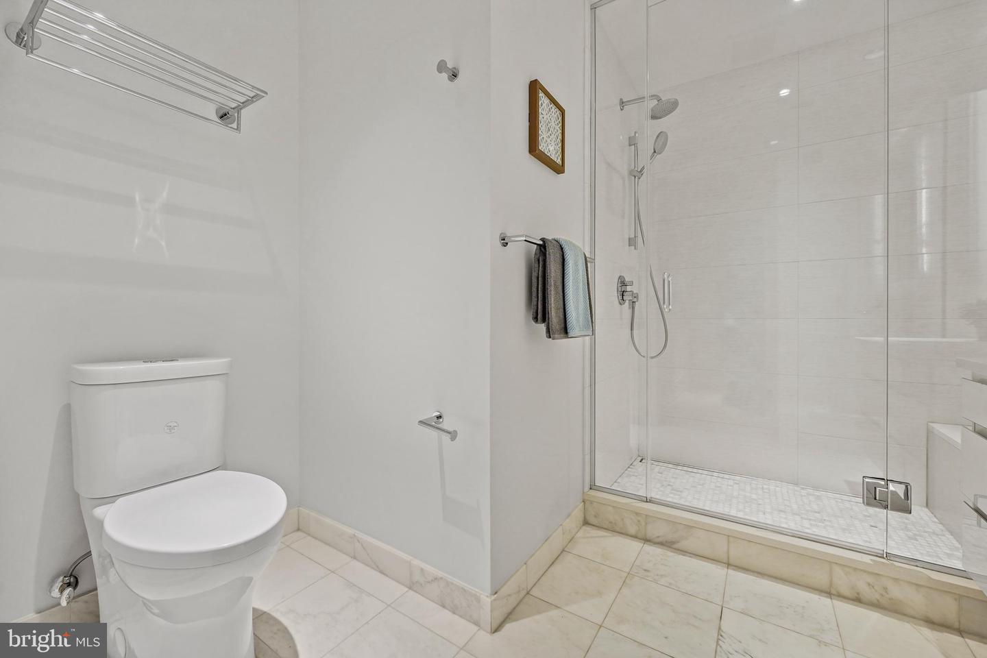 2501 M St NW #209