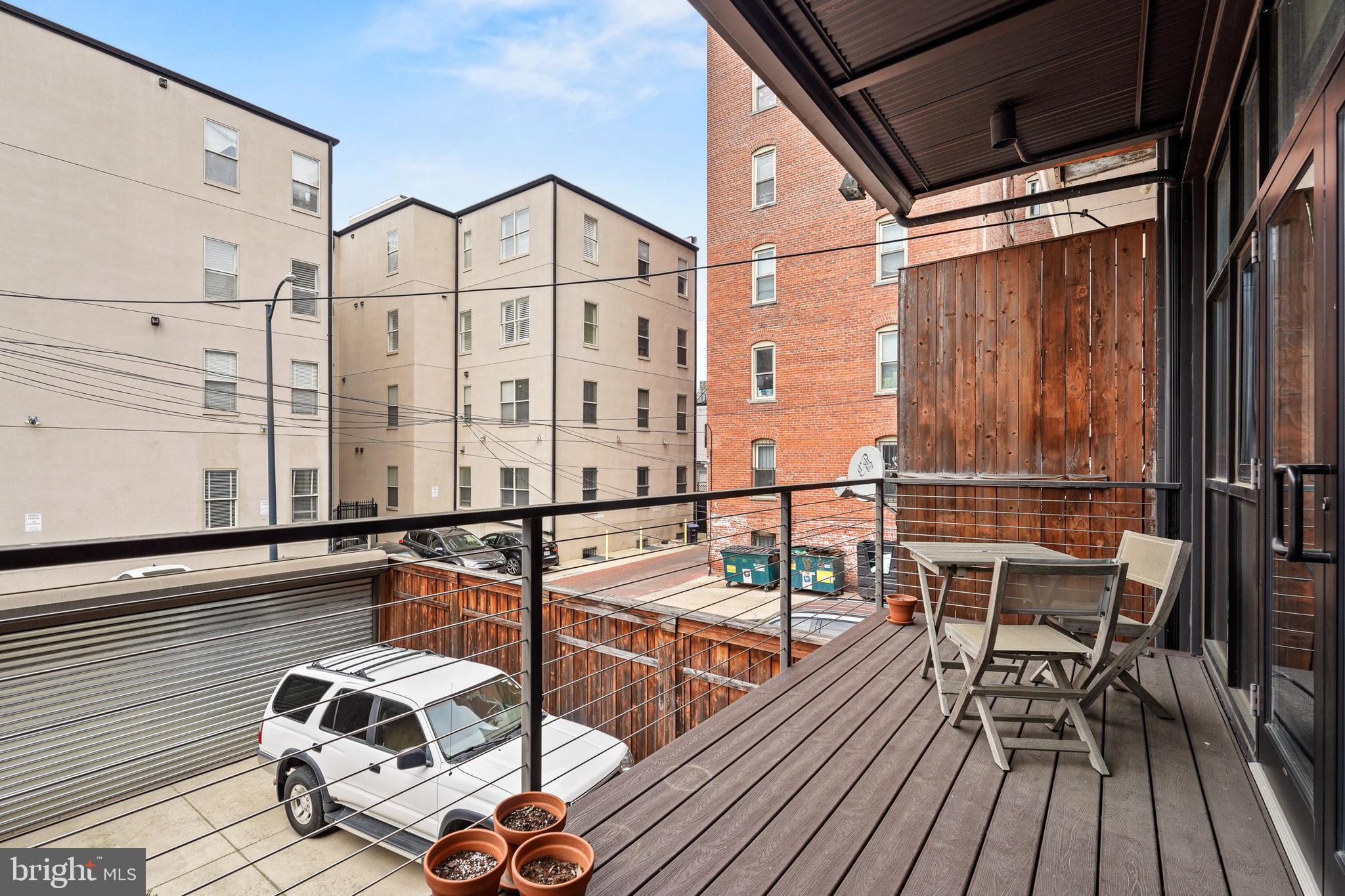 1226 11TH ST NW #200