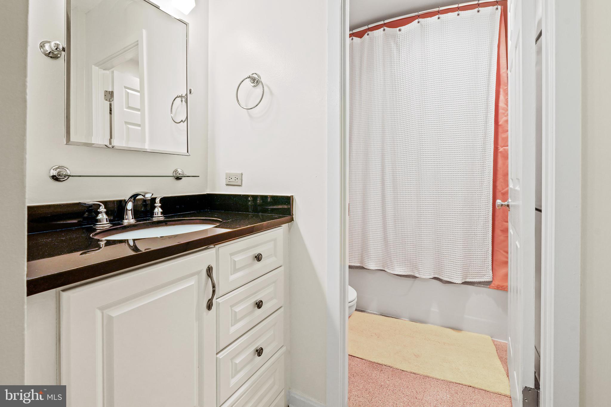 1200 23RD ST NW #703