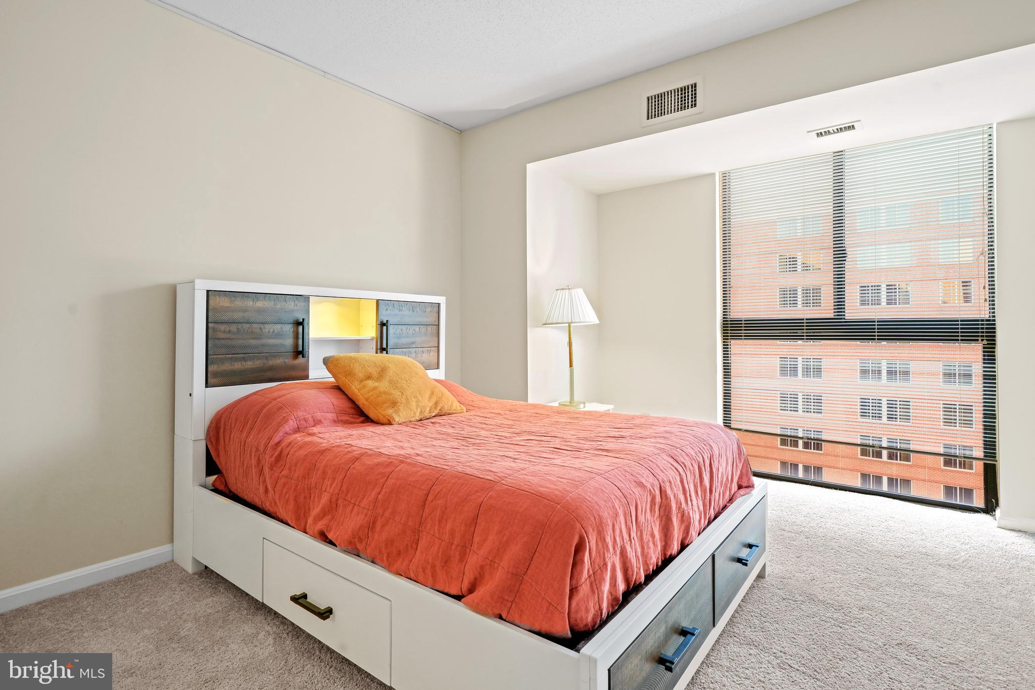 1200 23RD ST NW #703