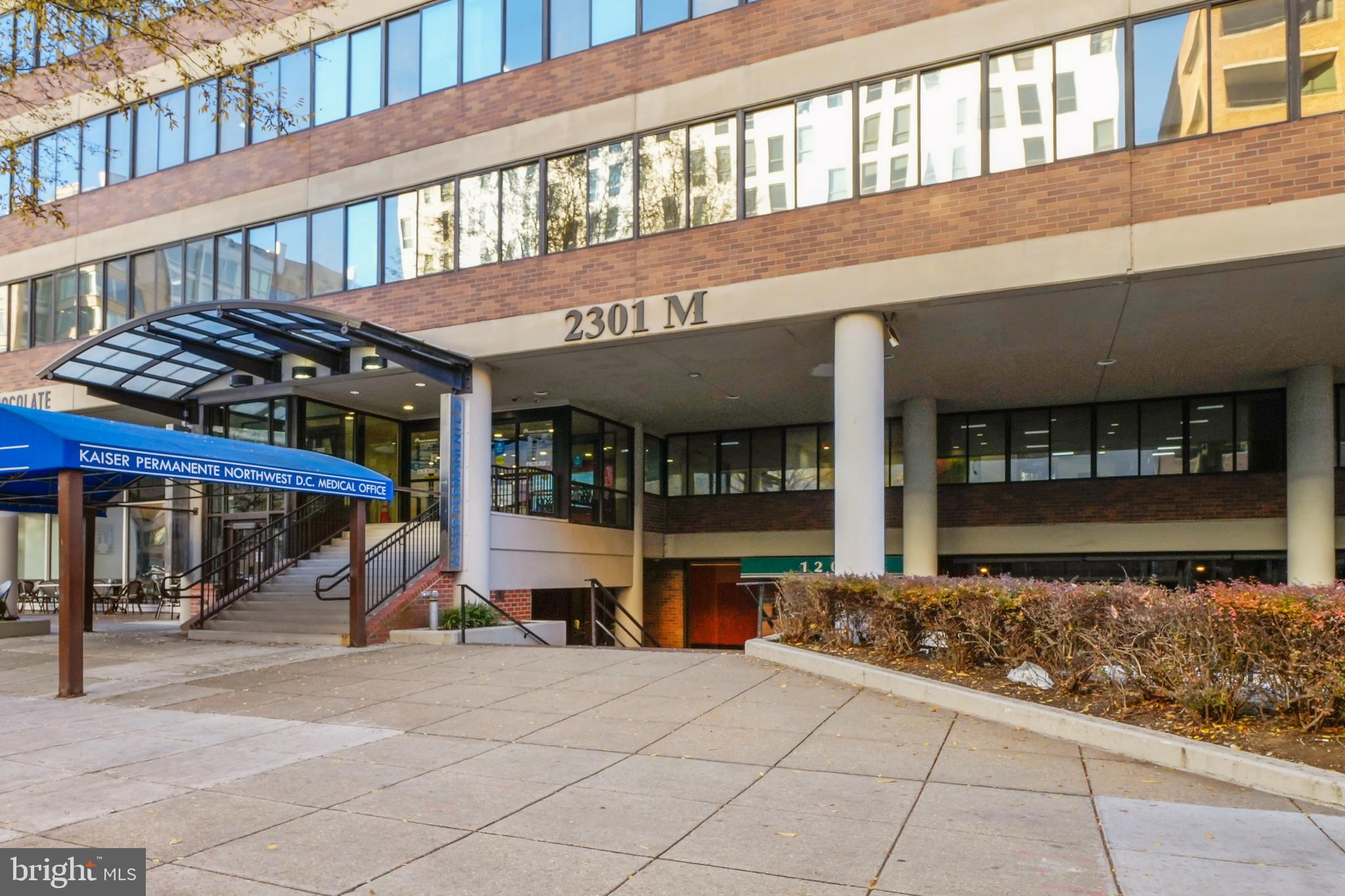 1200 23RD ST NW #703