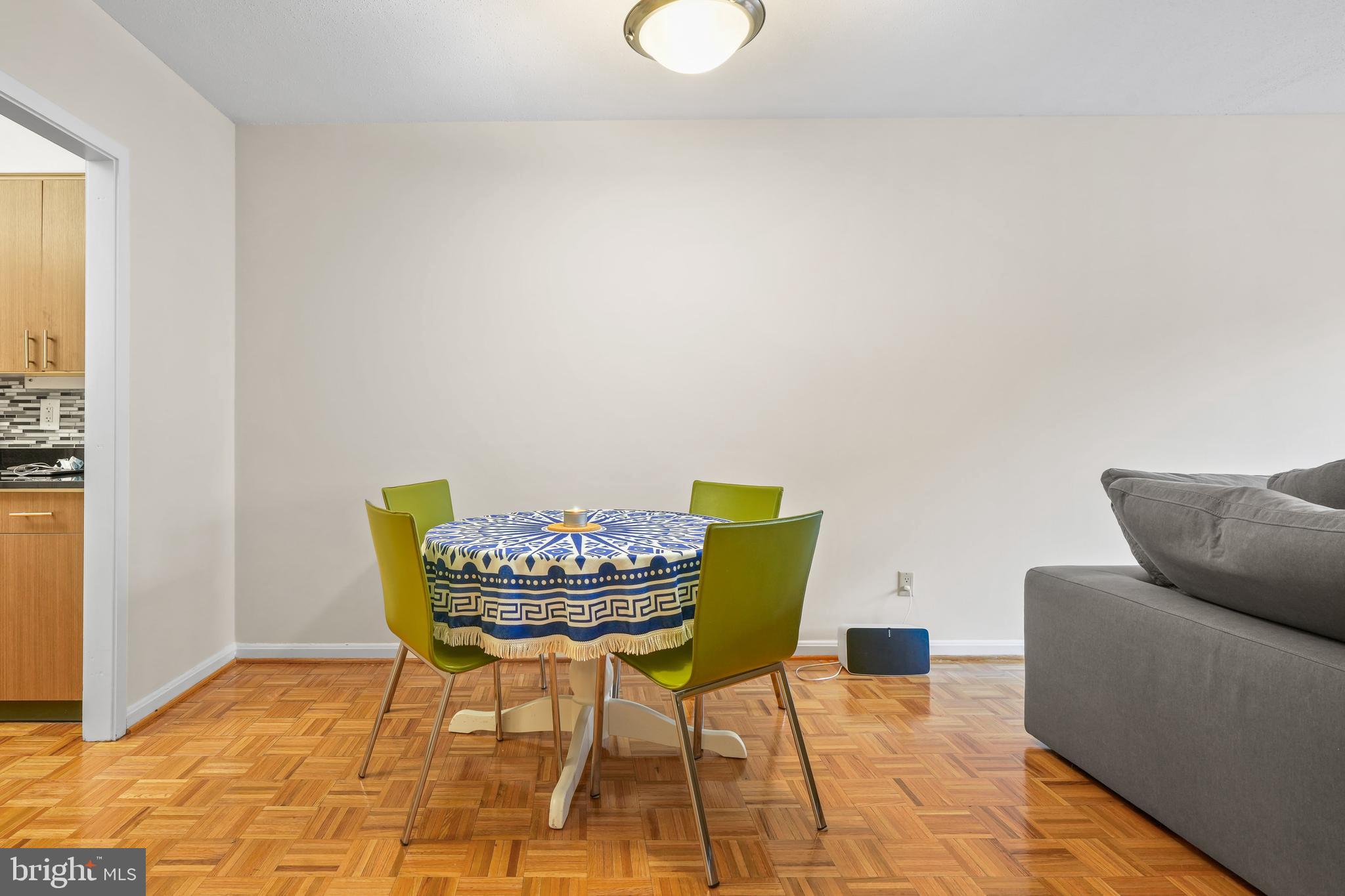 1200 23RD ST NW #703