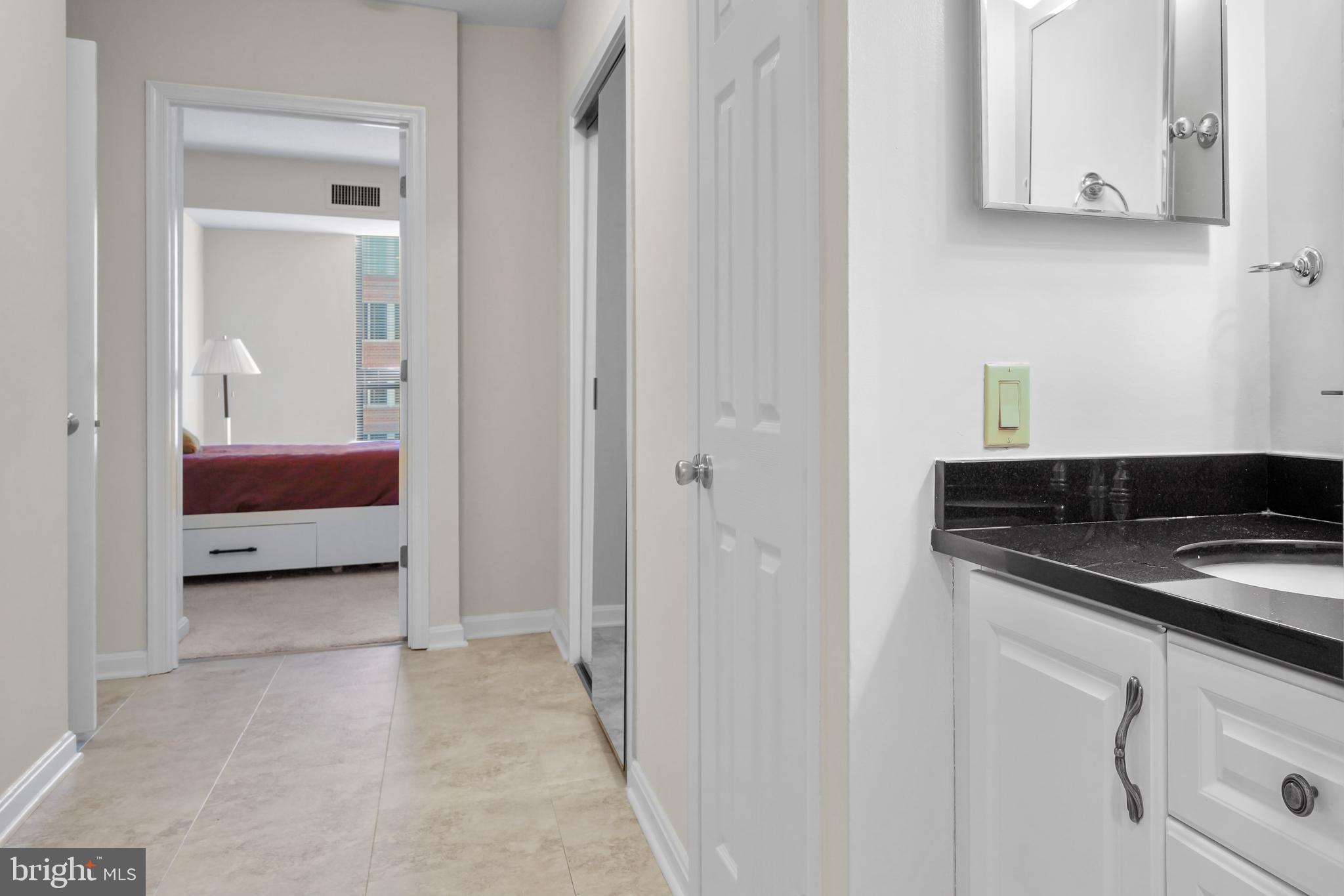 1200 23RD ST NW #703