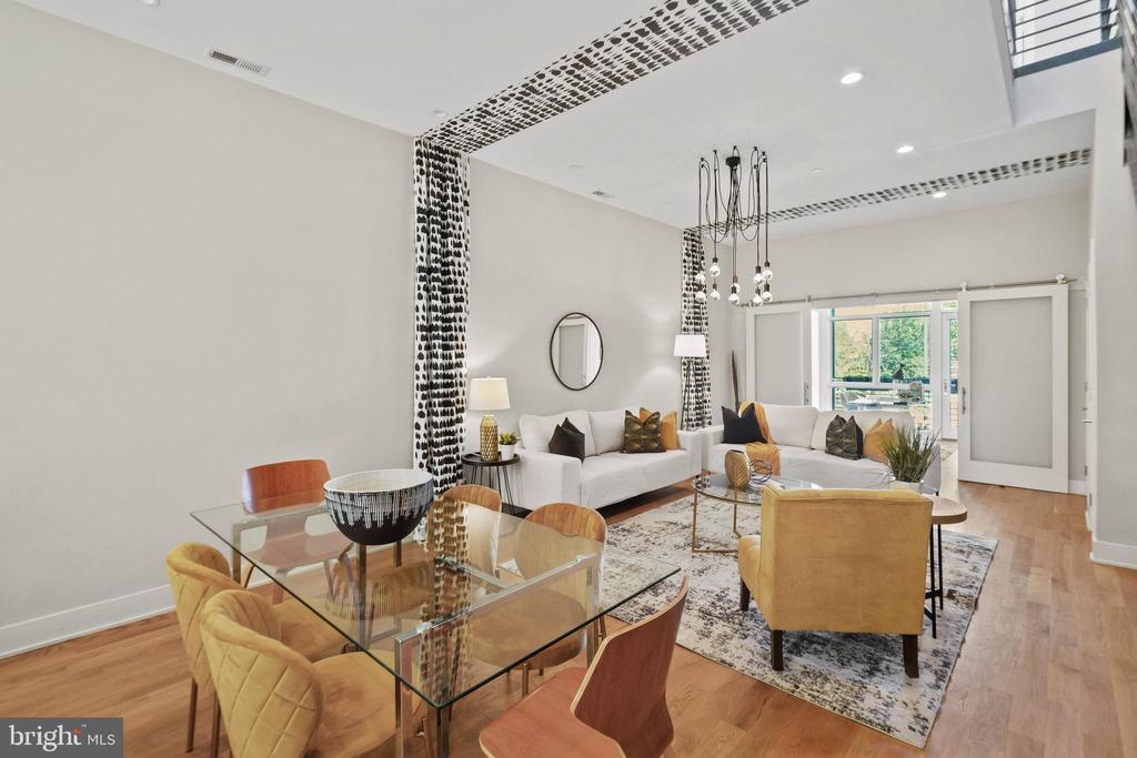 512 L St NE #512b