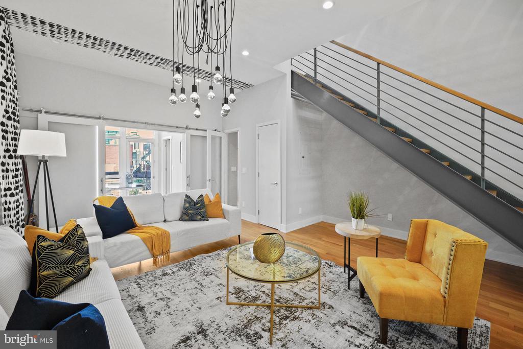 512 L St NE #512b
