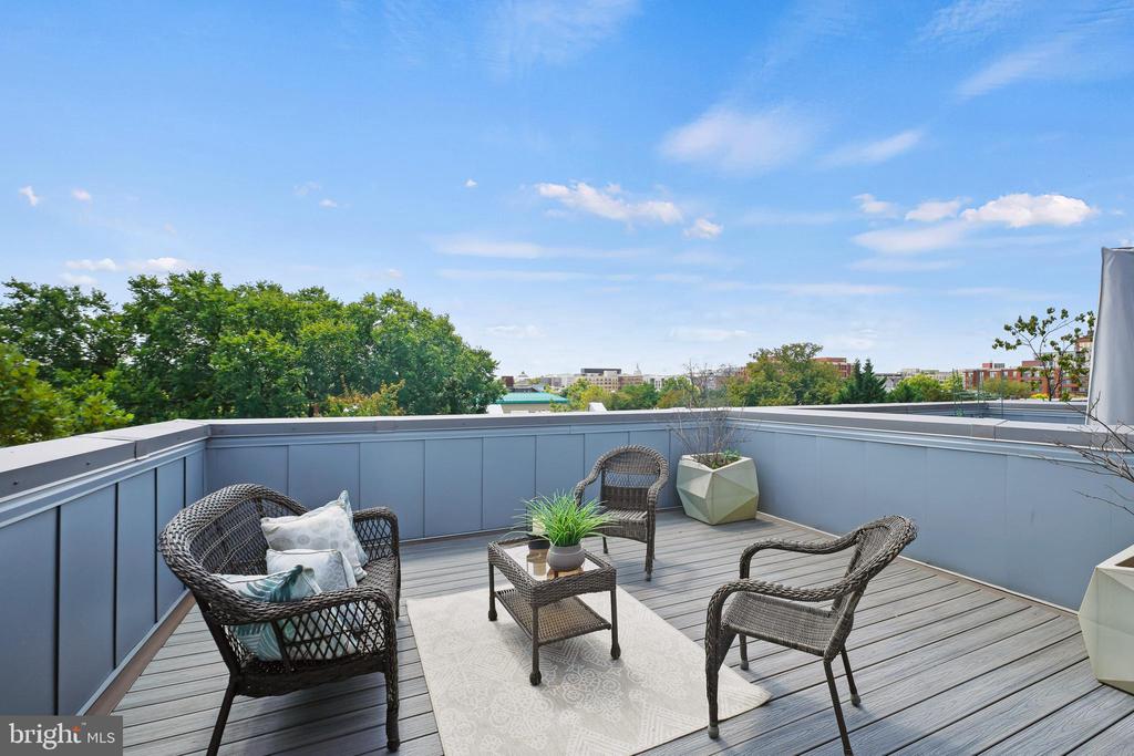 512 L St NE #512b