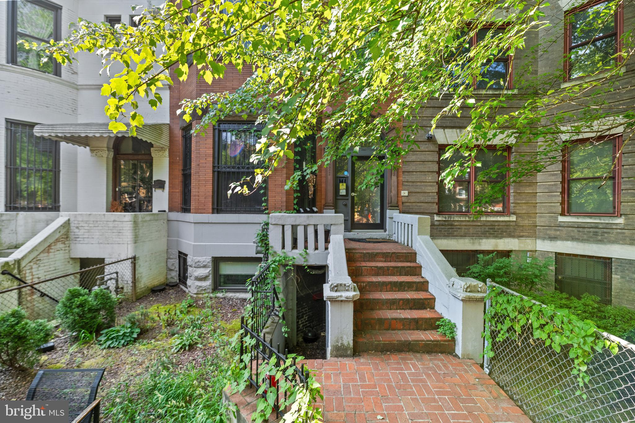 1312 EUCLID ST NW #2