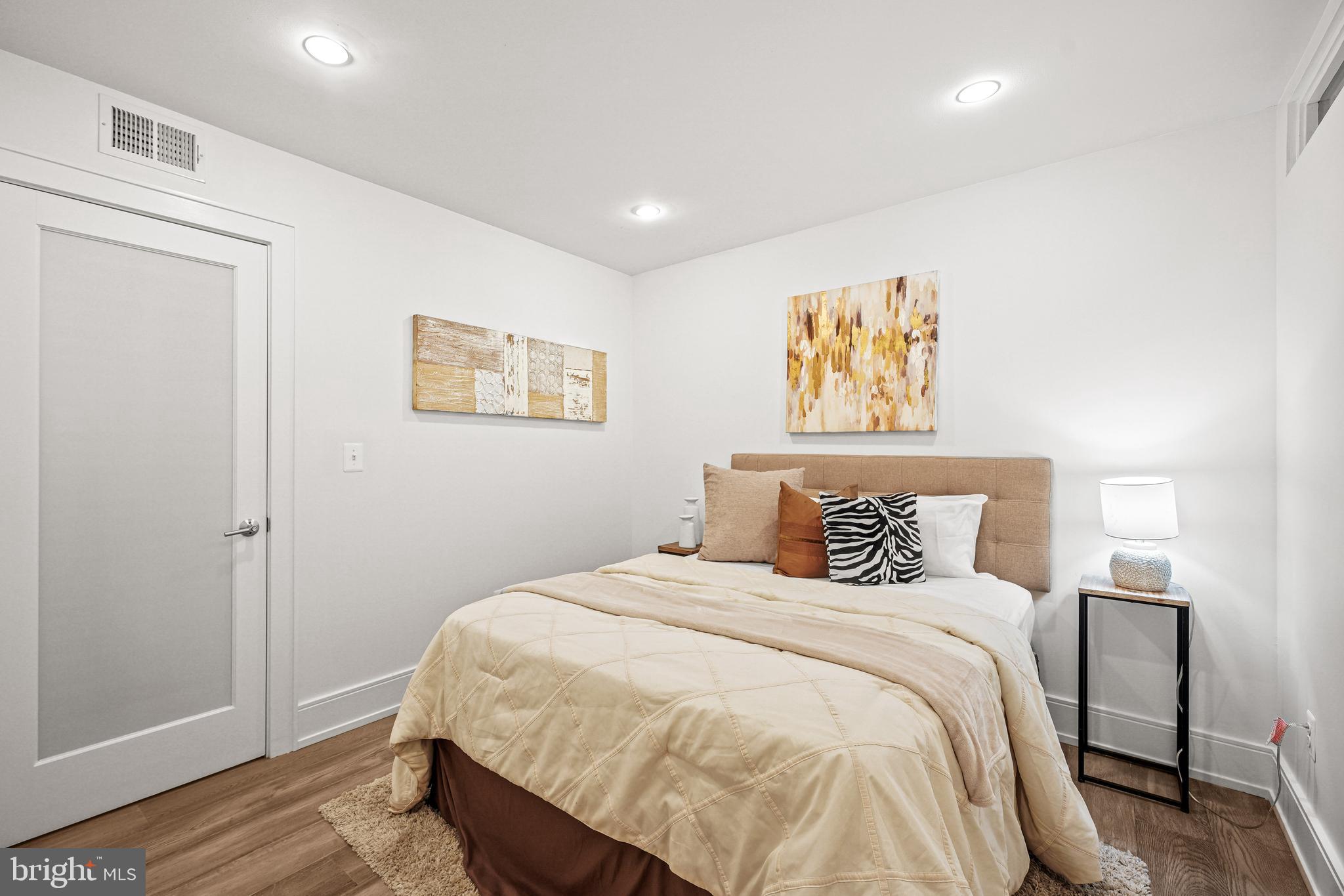 1465 HARVARD ST NW #B101