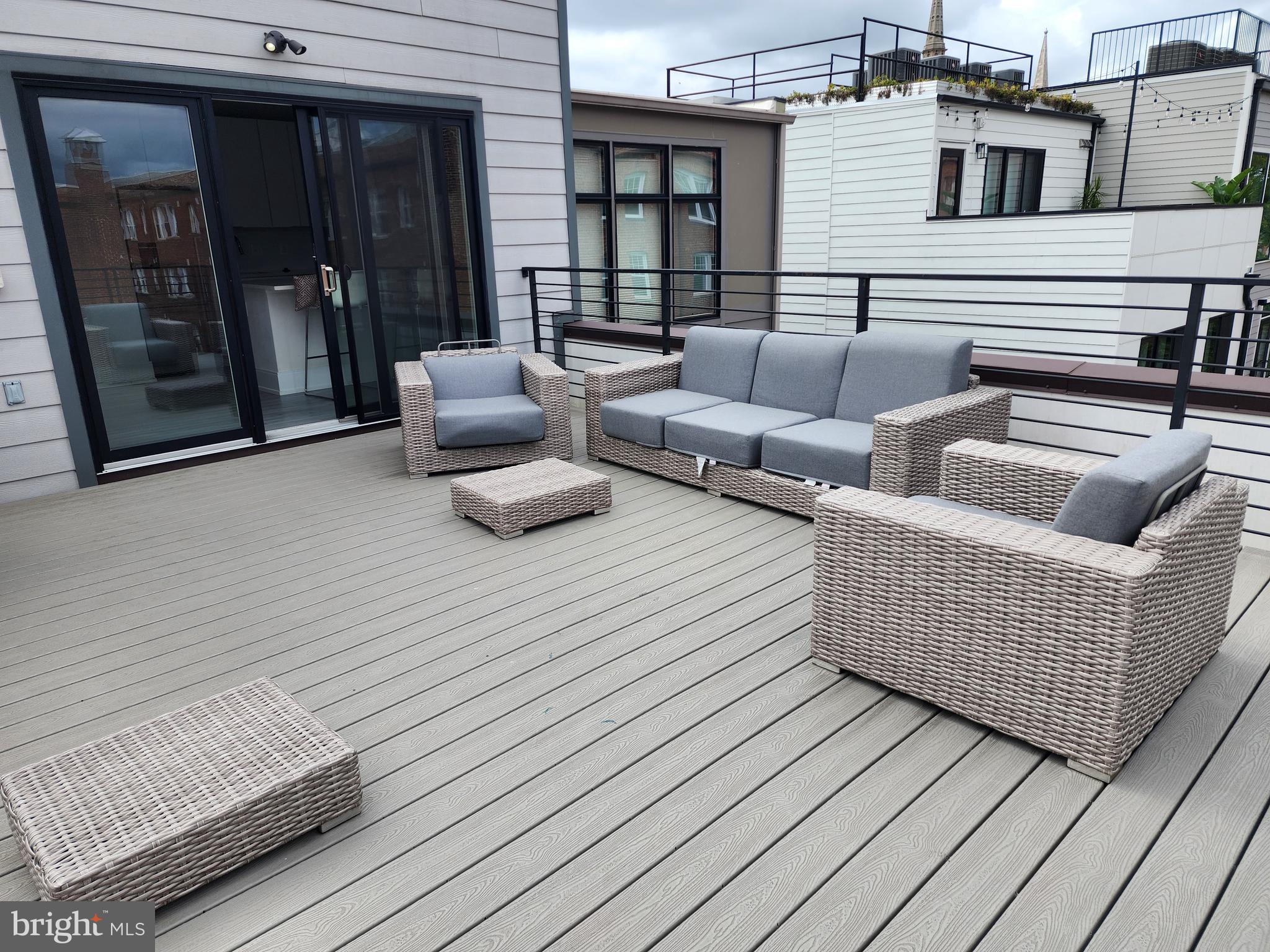 1465 HARVARD ST NW #B101