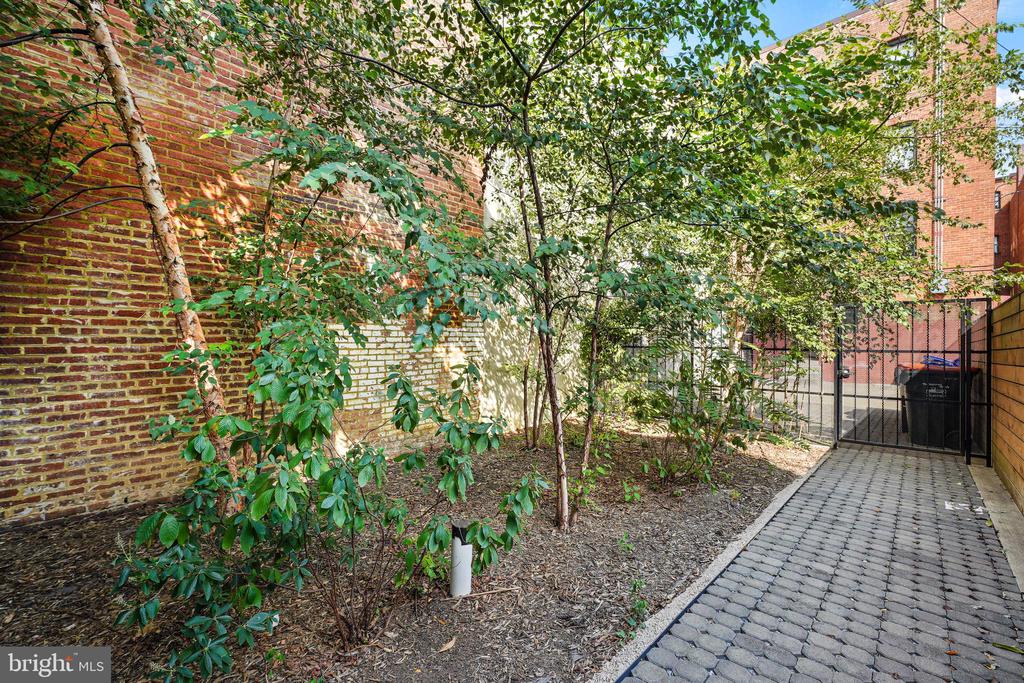 1465 HARVARD ST NW #B101