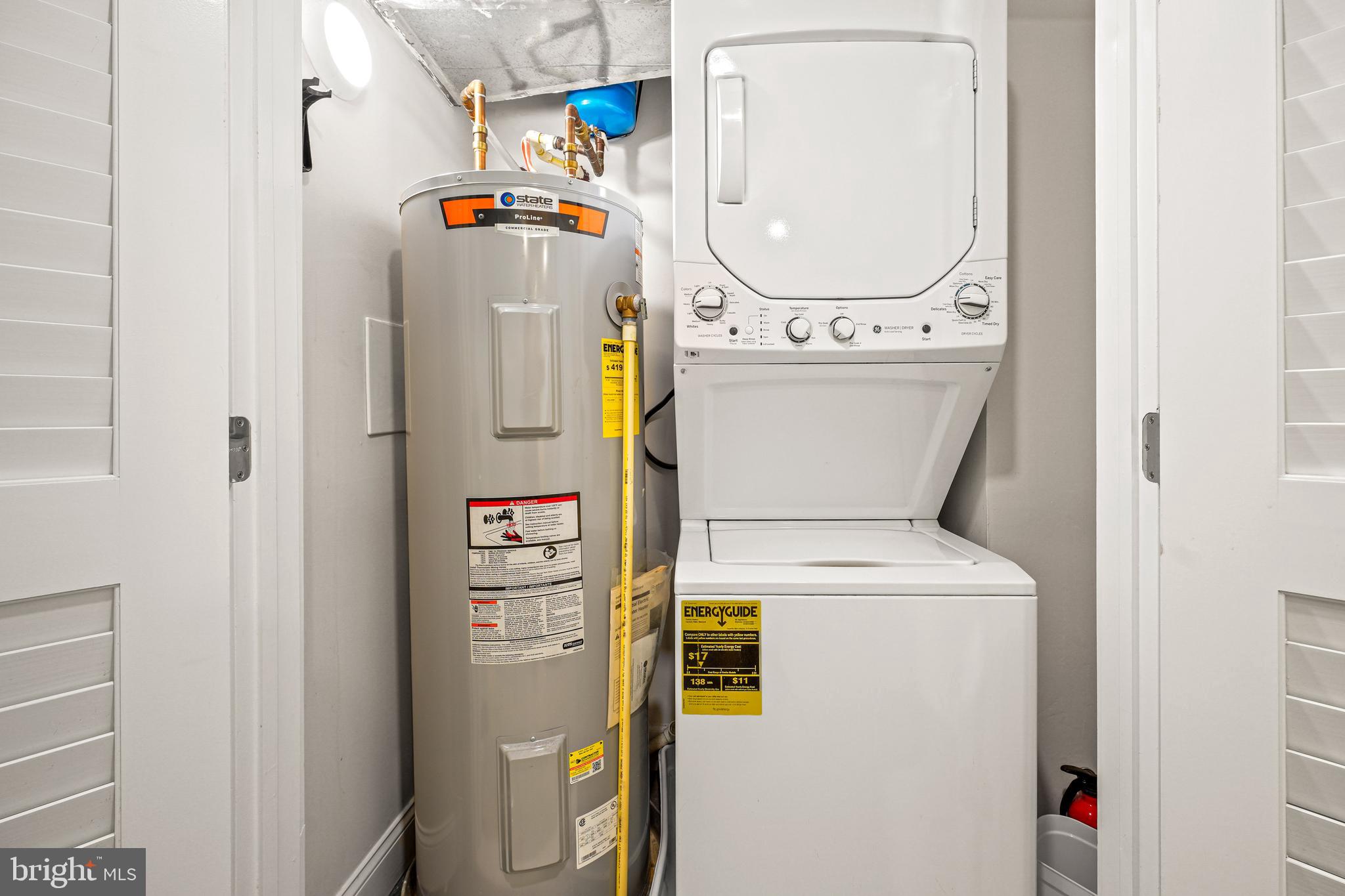 1465 HARVARD ST NW #B101