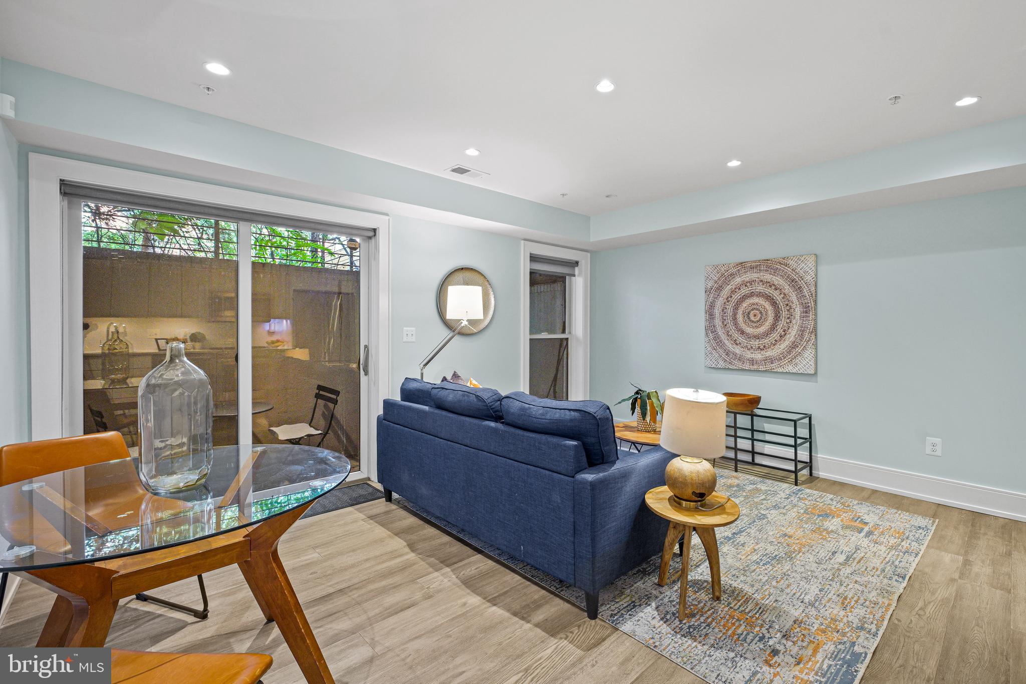 1465 HARVARD ST NW #B101