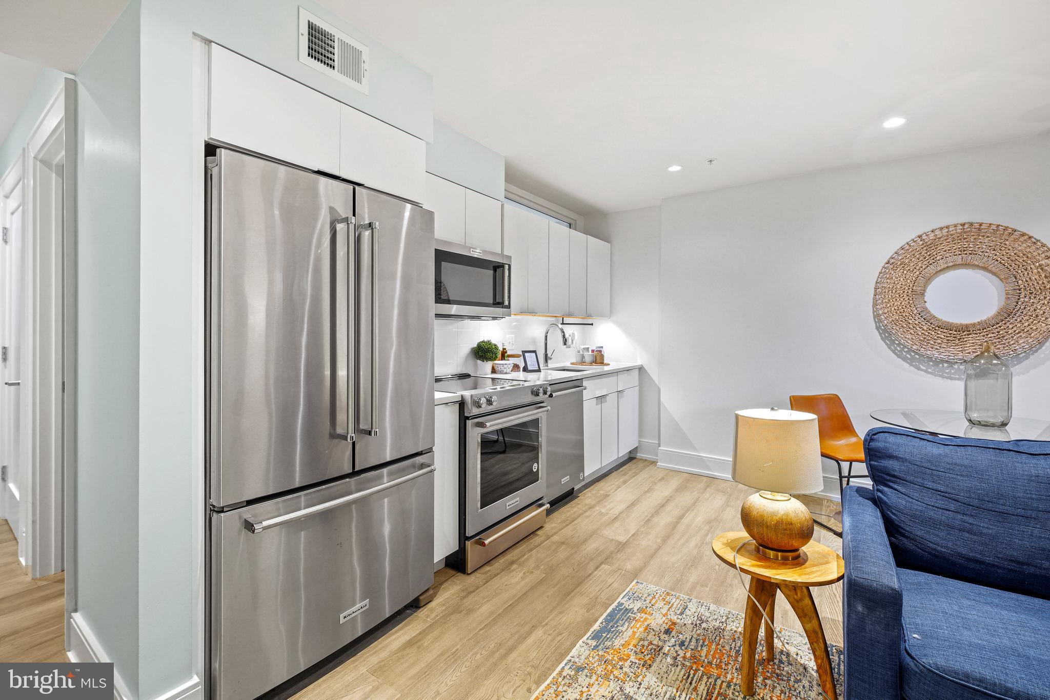 1465 HARVARD ST NW #B101