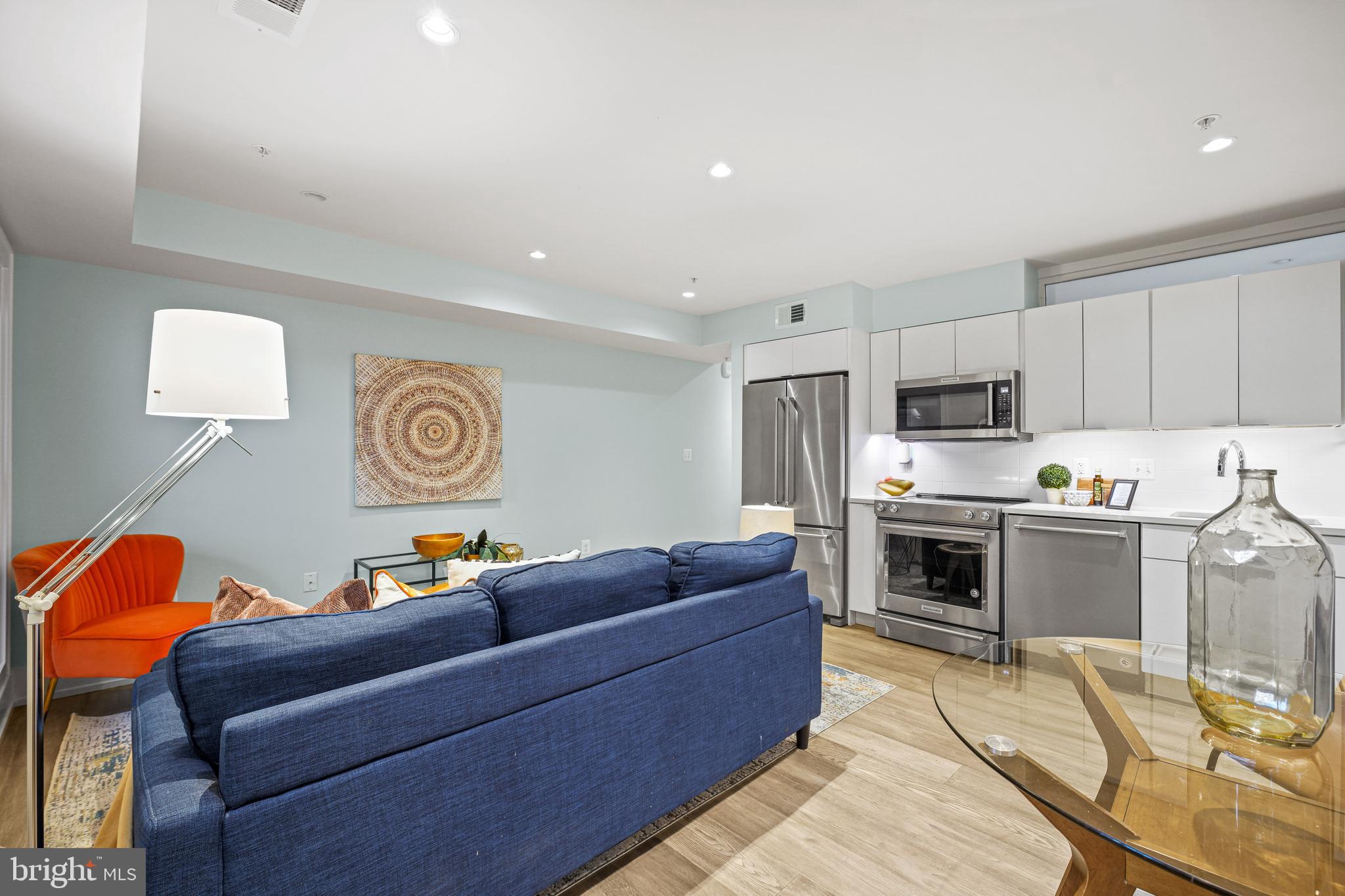 1465 HARVARD ST NW #B101