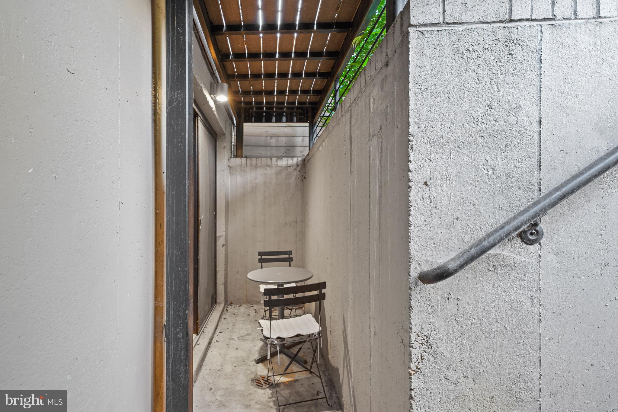 1465 HARVARD ST NW #B101