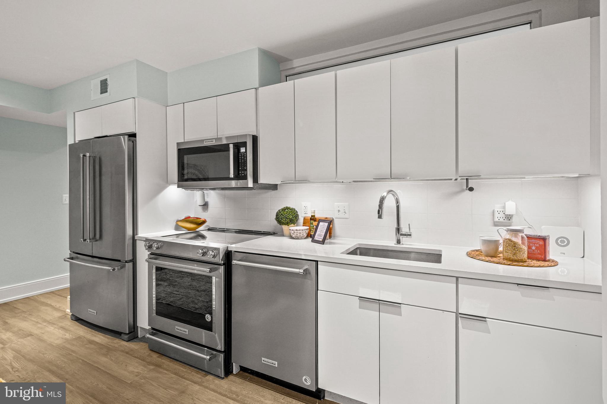 1465 HARVARD ST NW #B101