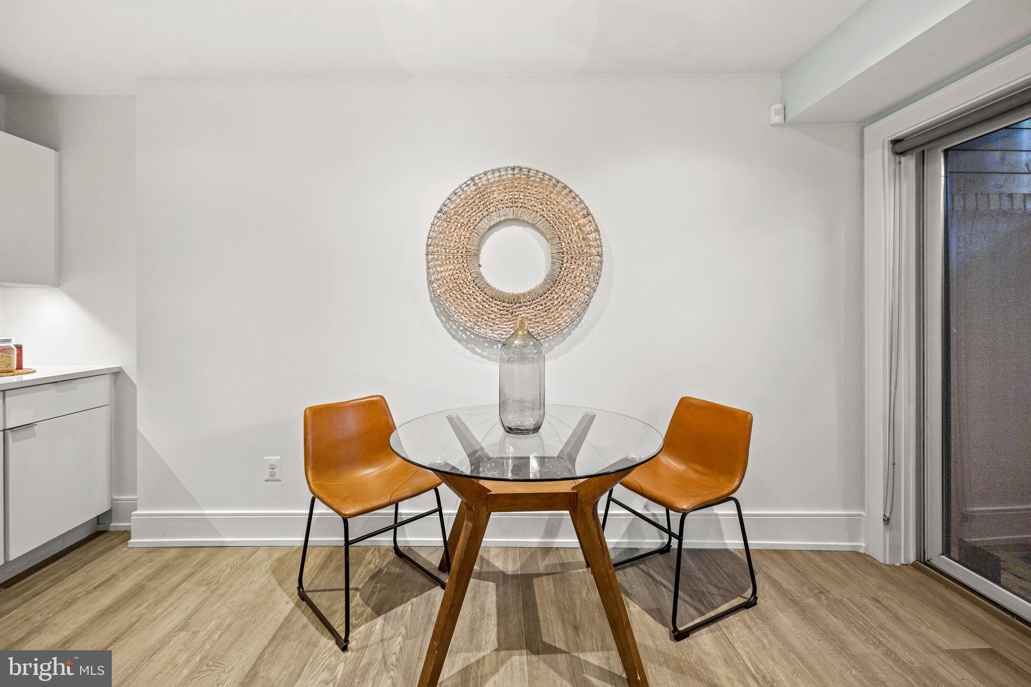 1465 HARVARD ST NW #B101