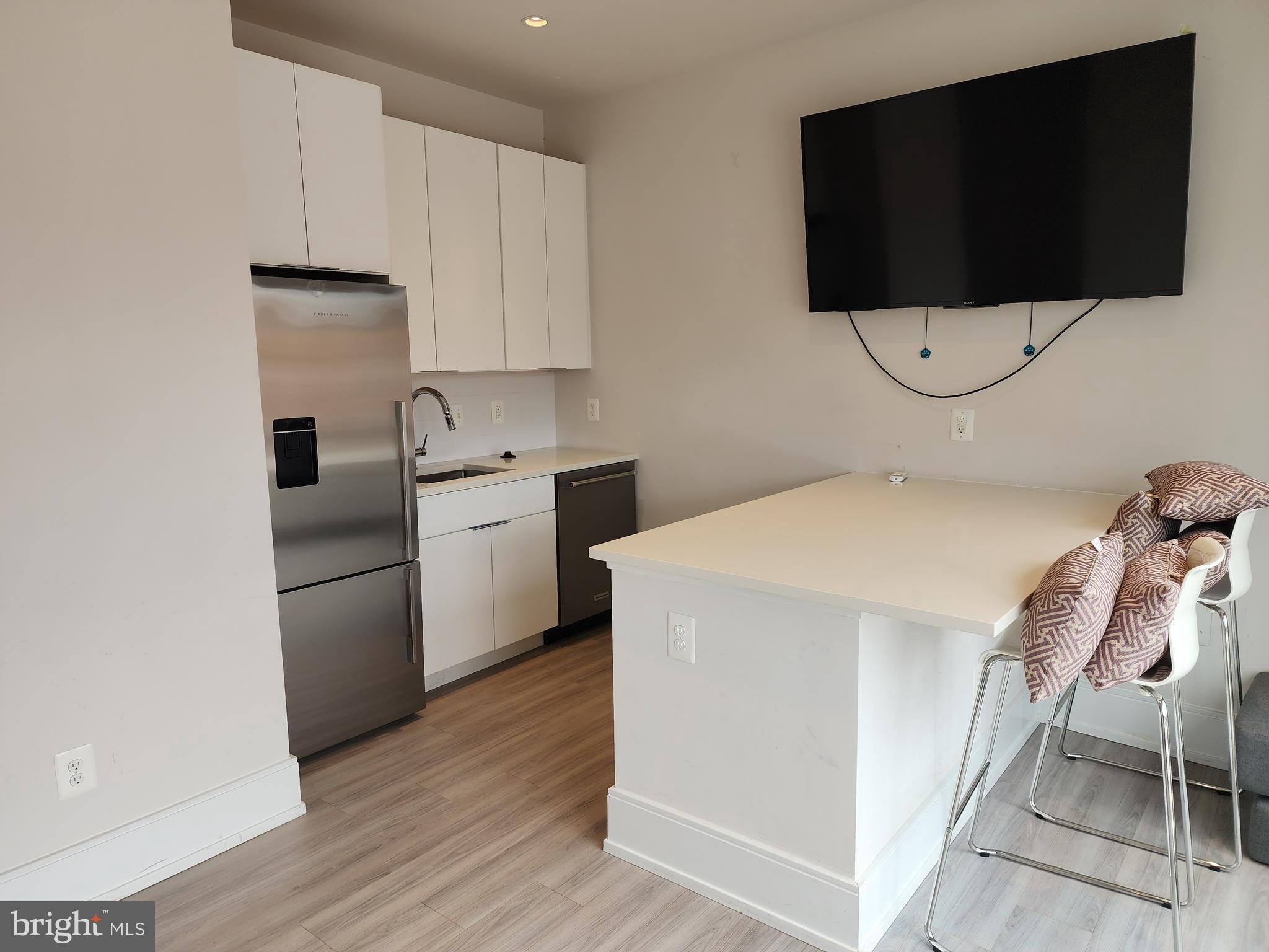 1465 HARVARD ST NW #B101