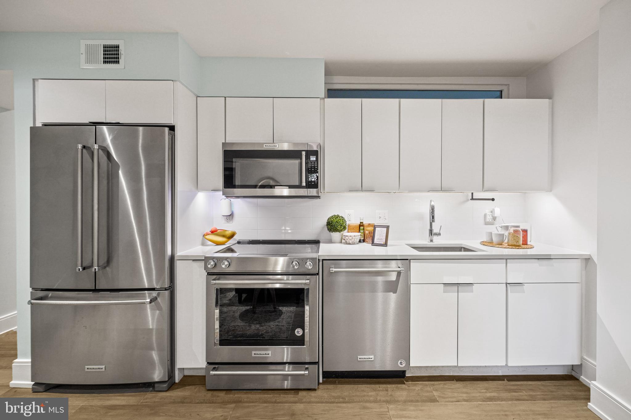 1465 HARVARD ST NW #B101