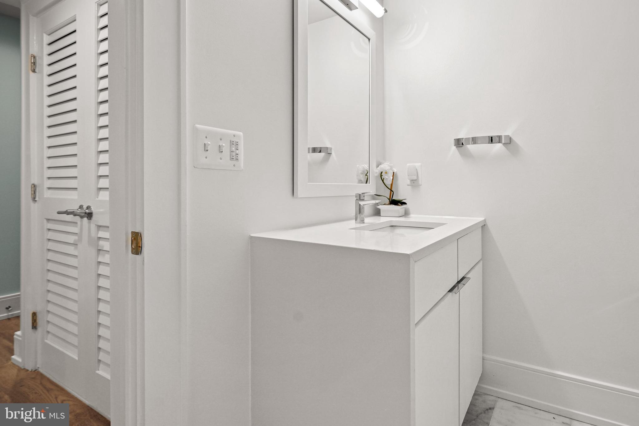 1465 HARVARD ST NW #B101