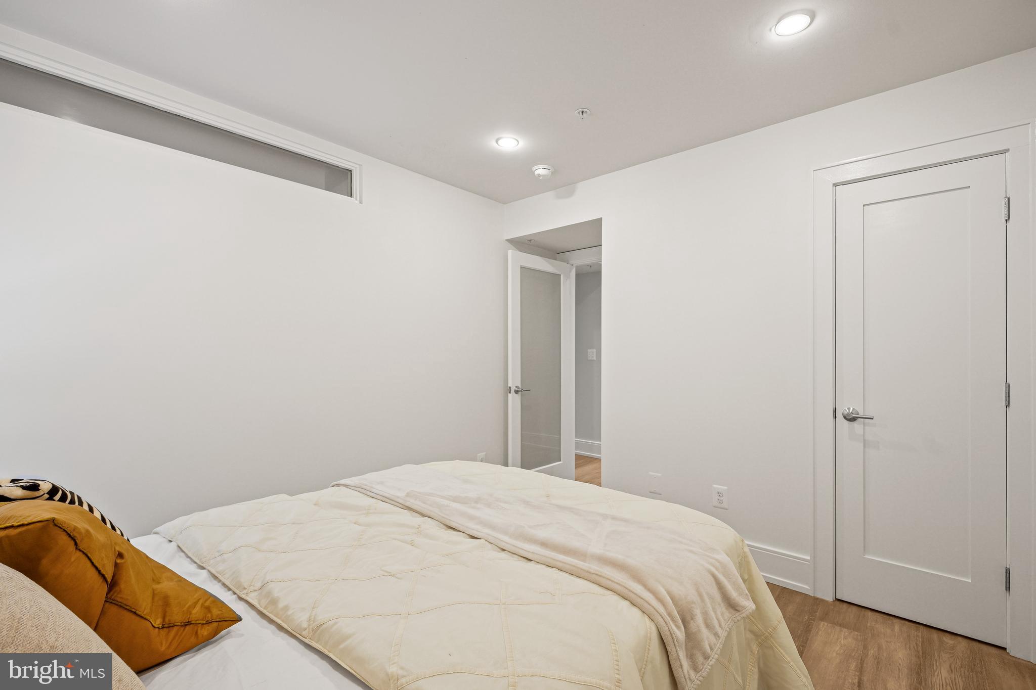 1465 HARVARD ST NW #B101