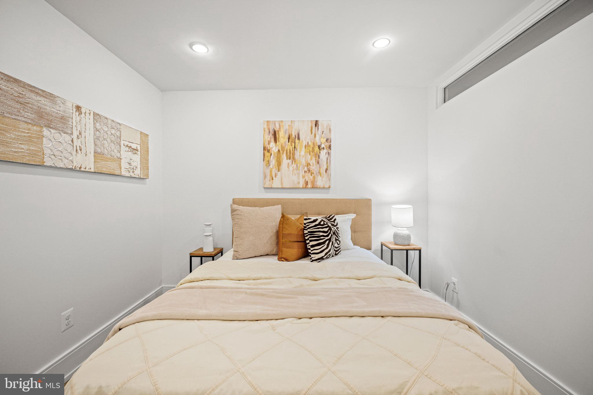 1465 HARVARD ST NW #B101