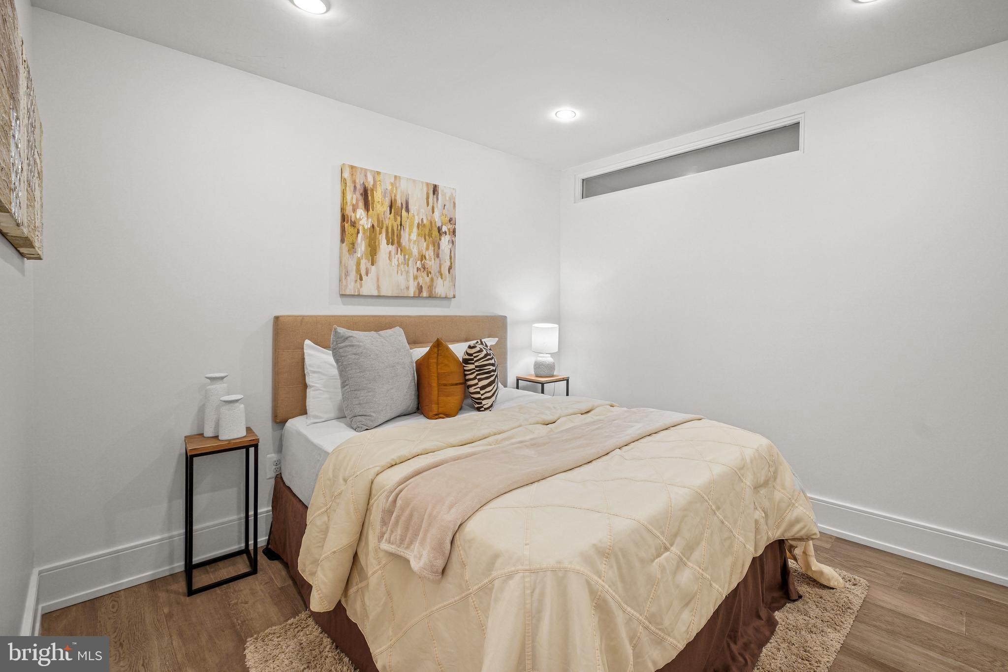 1465 HARVARD ST NW #B101