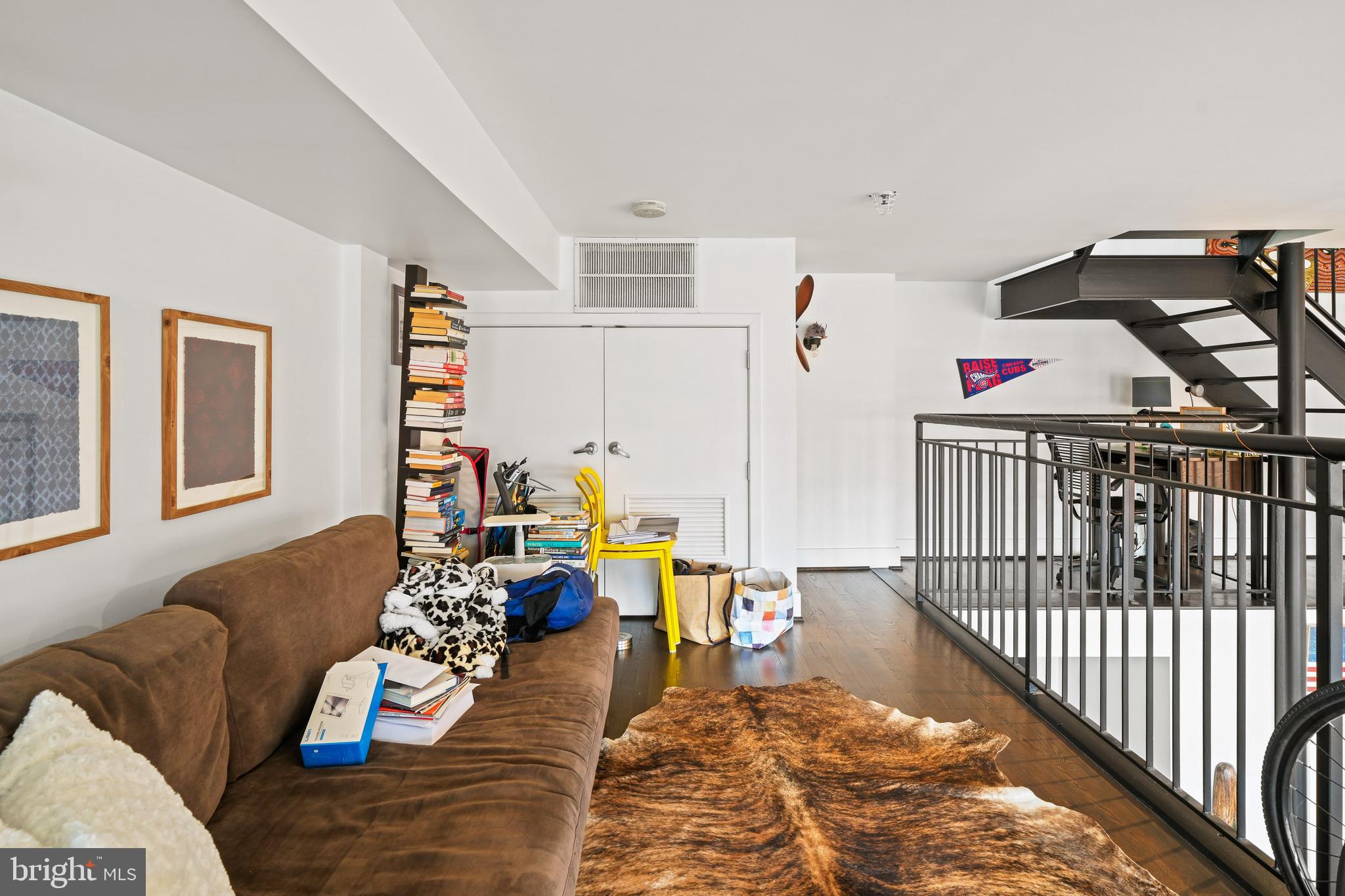 1111 W ST NW #10