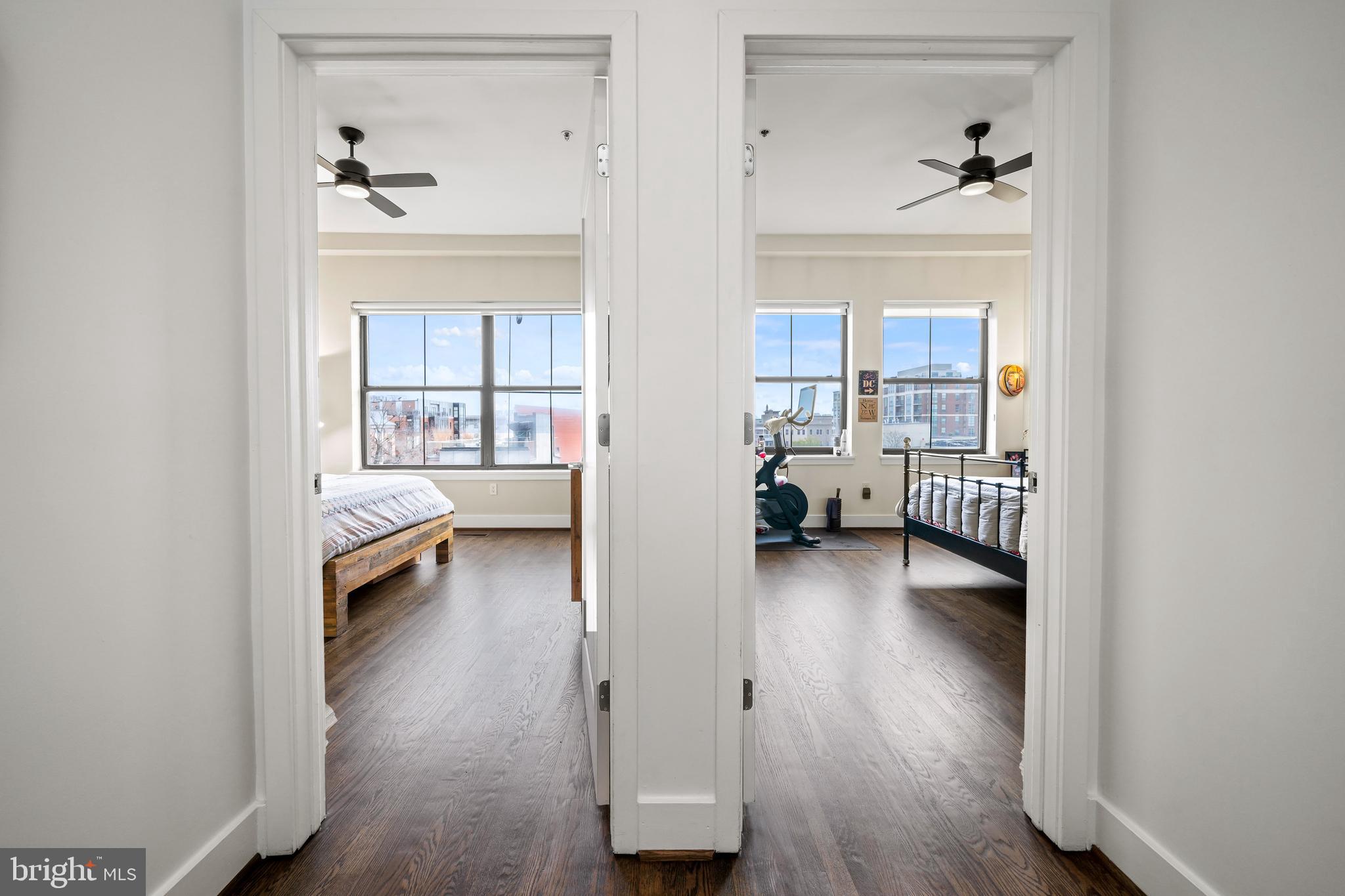 1111 W ST NW #10