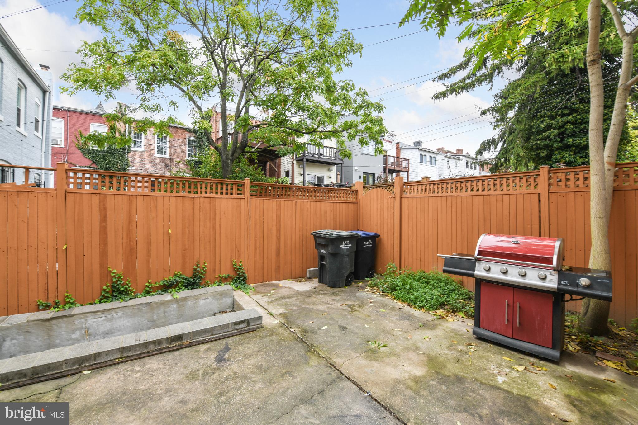 2221 FLAGLER PL NW