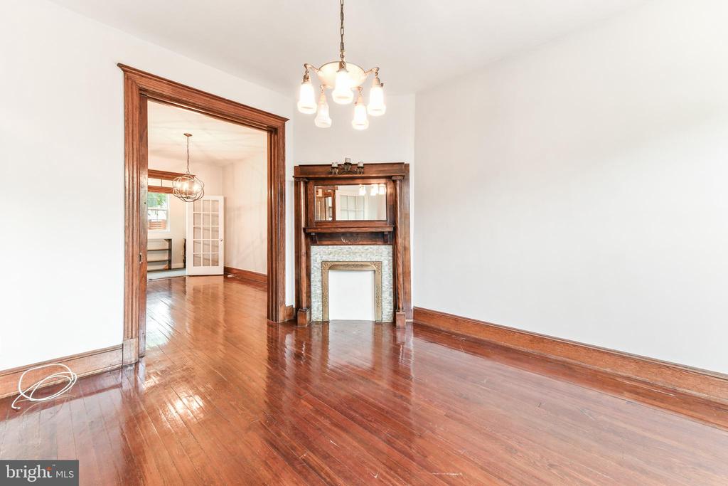 2221 FLAGLER PL NW