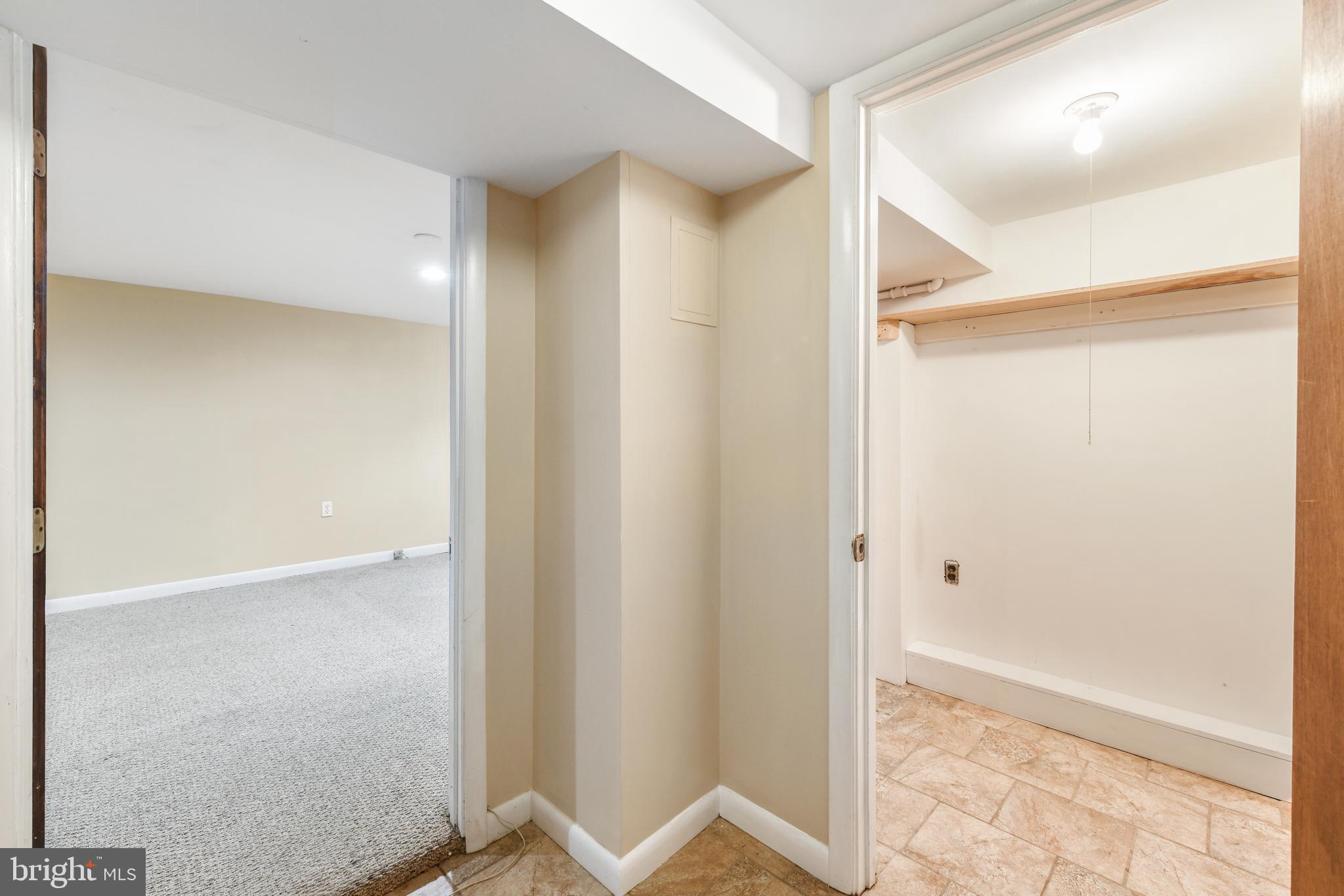2221 FLAGLER PL NW