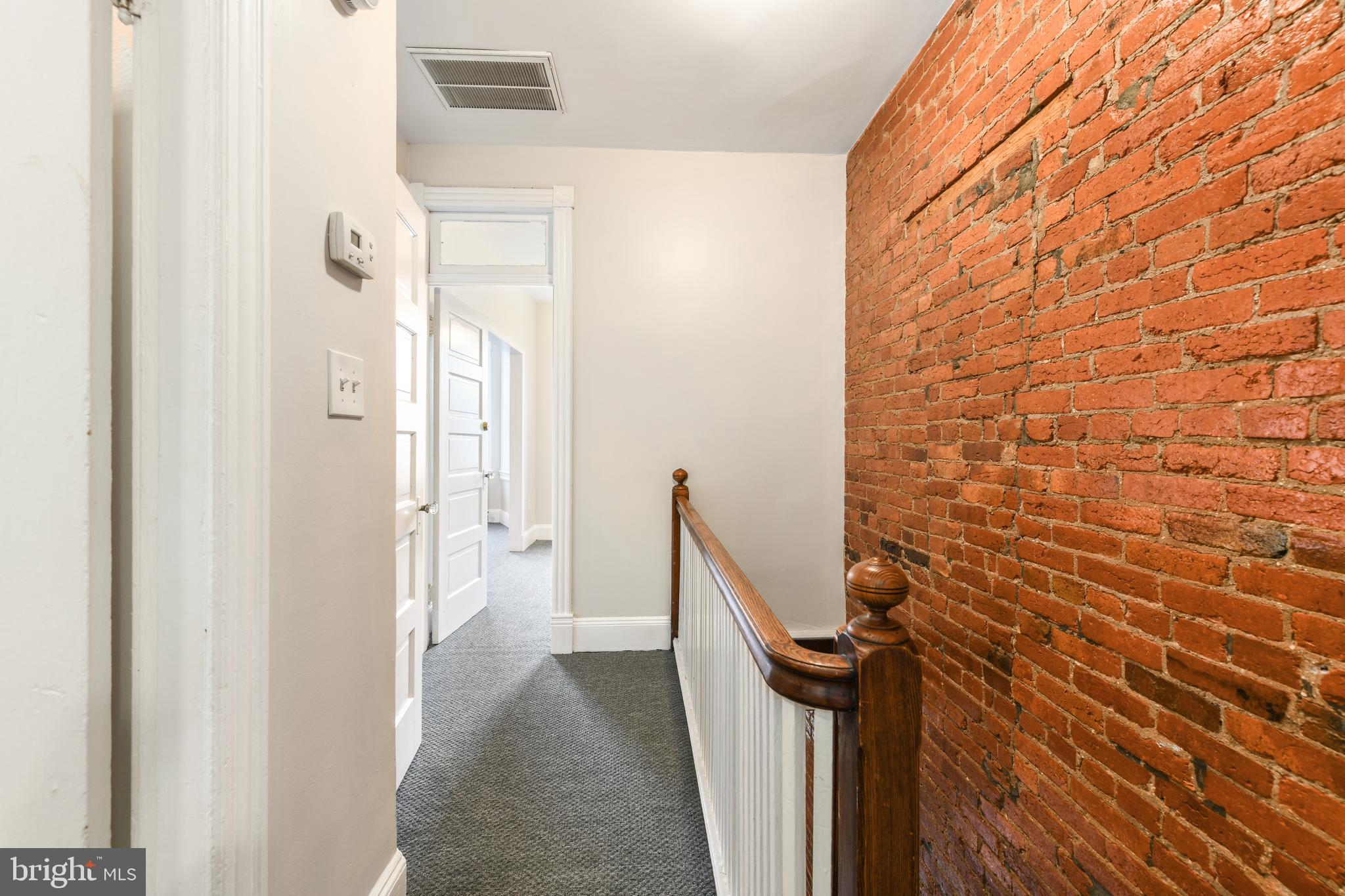 2221 FLAGLER PL NW