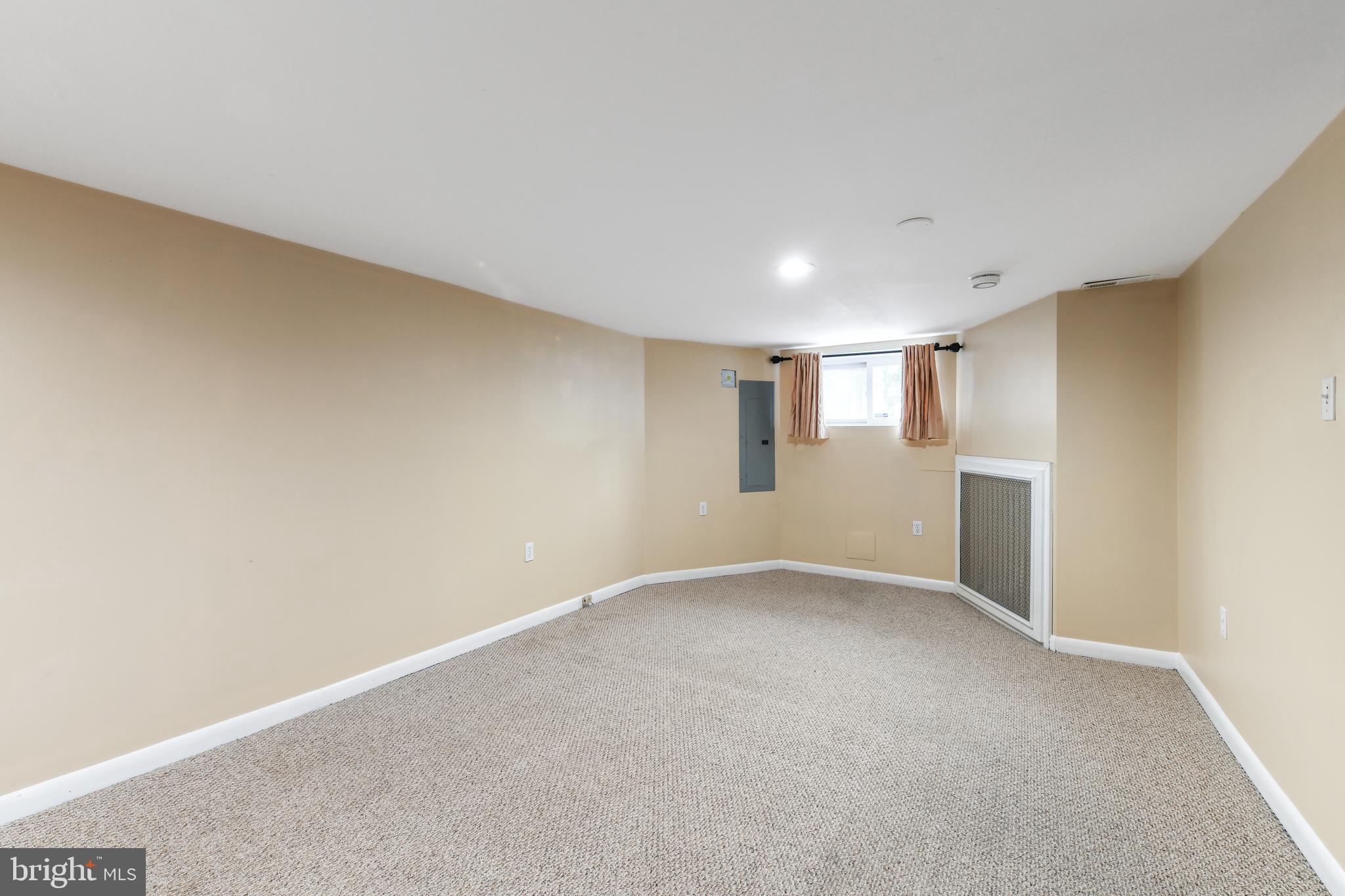 2221 FLAGLER PL NW