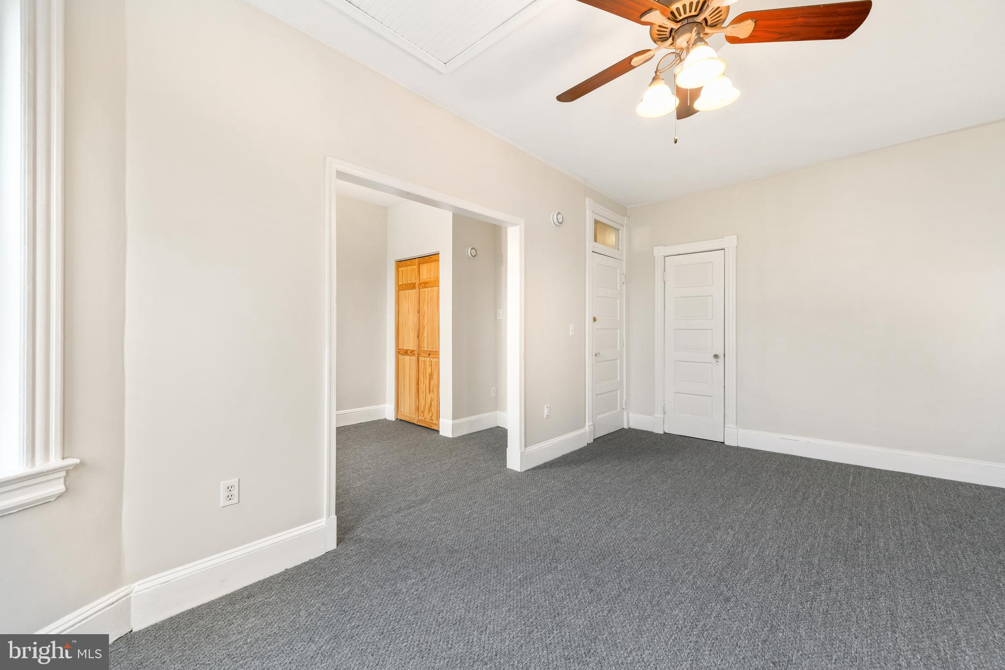 2221 FLAGLER PL NW