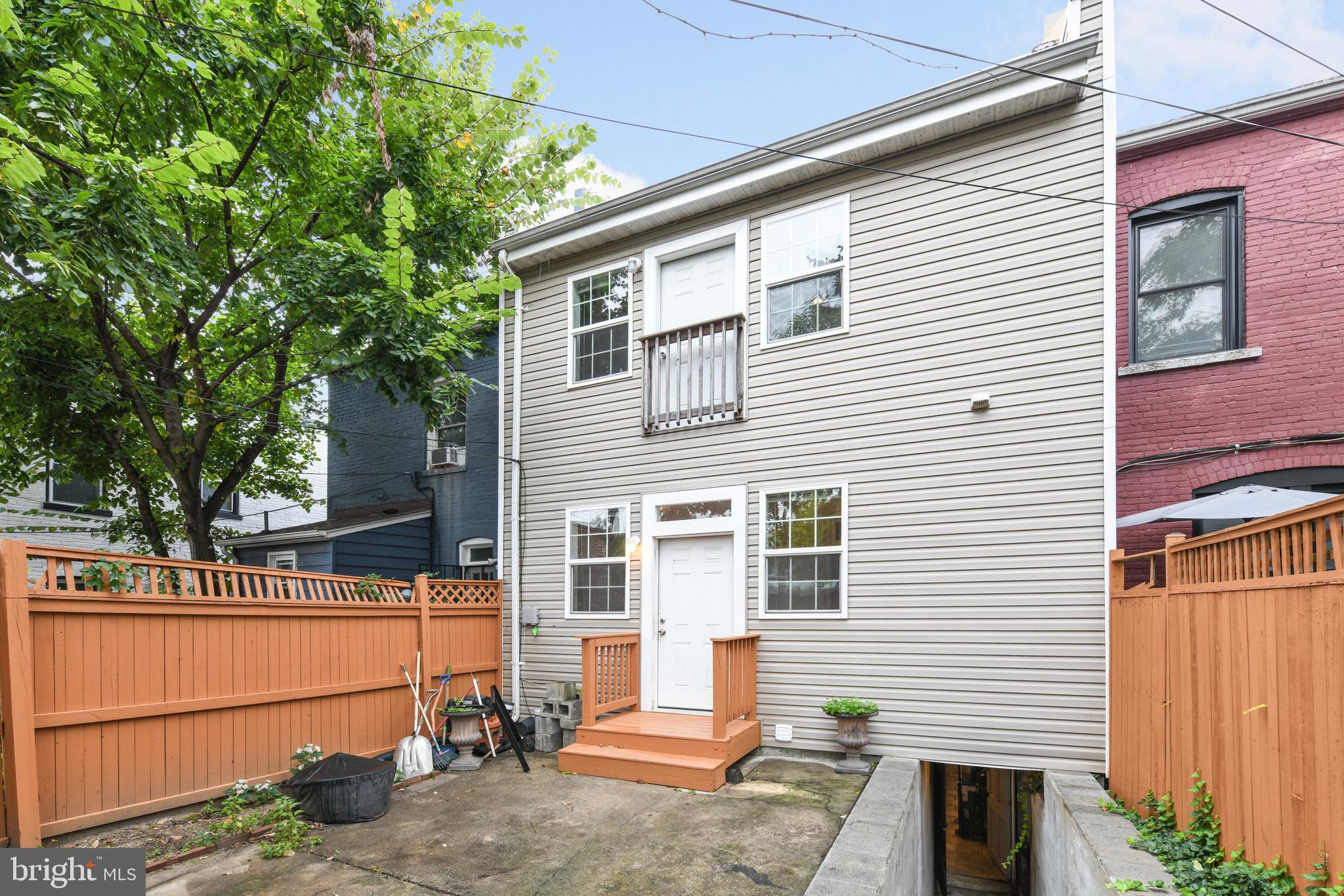 2221 FLAGLER PL NW