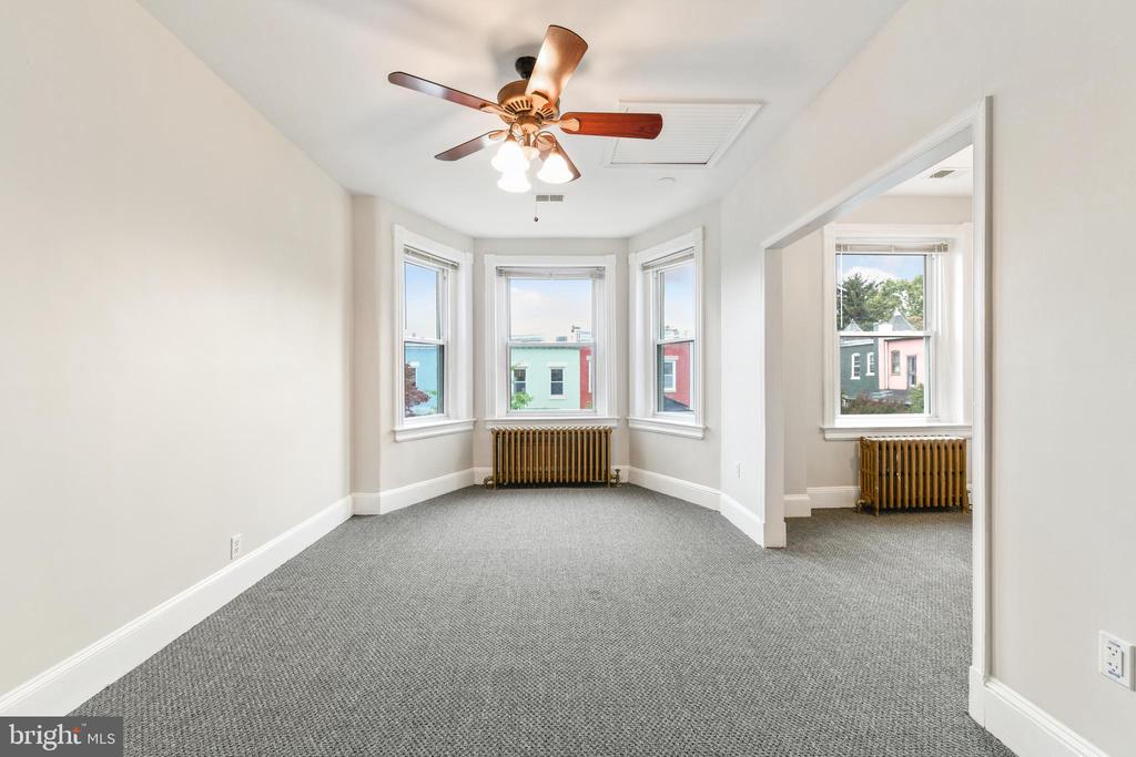 2221 FLAGLER PL NW