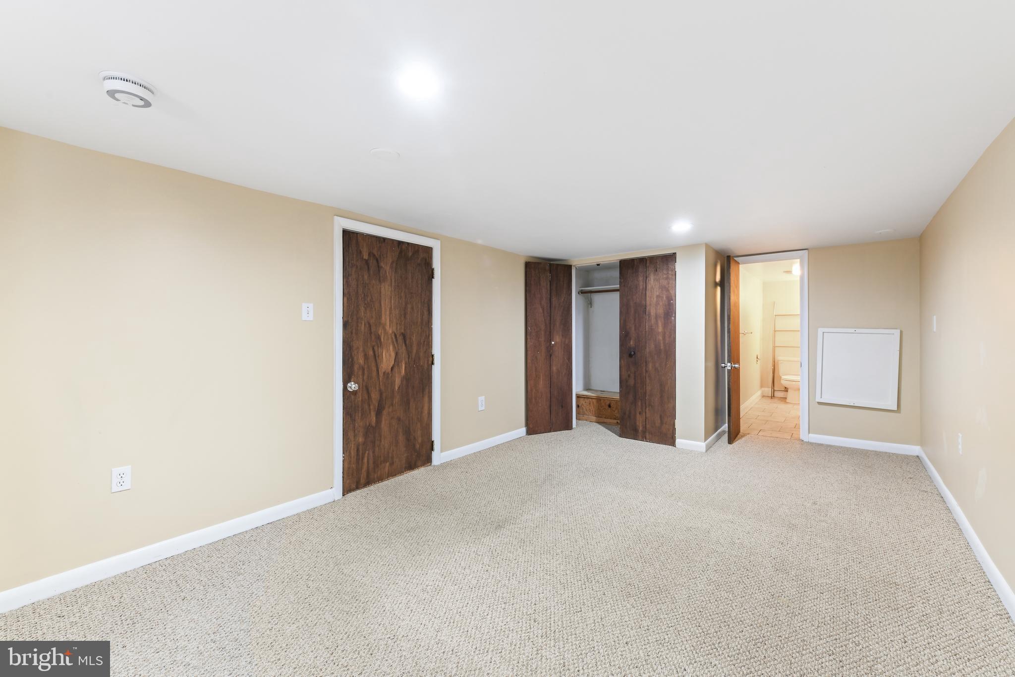 2221 FLAGLER PL NW