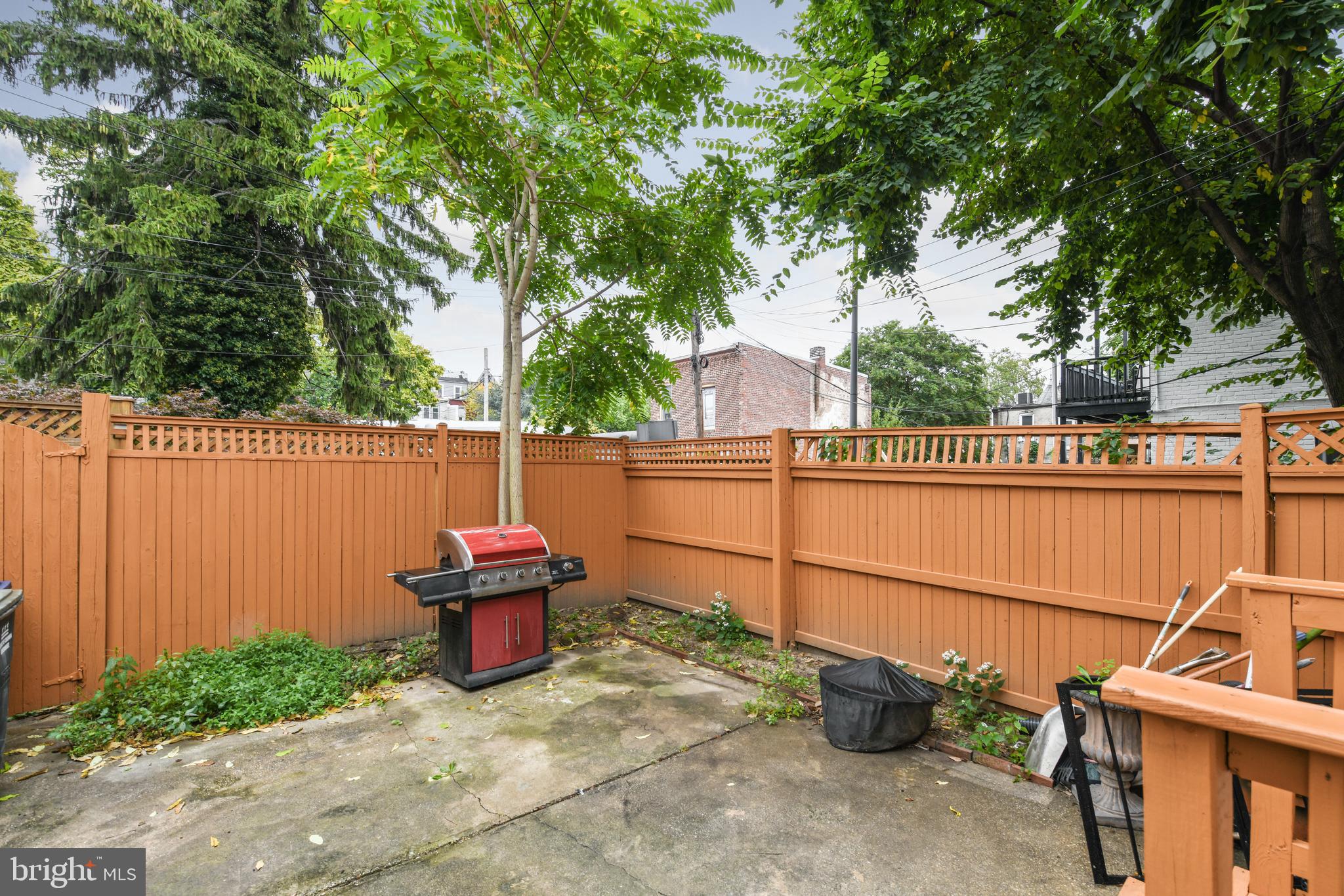 2221 FLAGLER PL NW