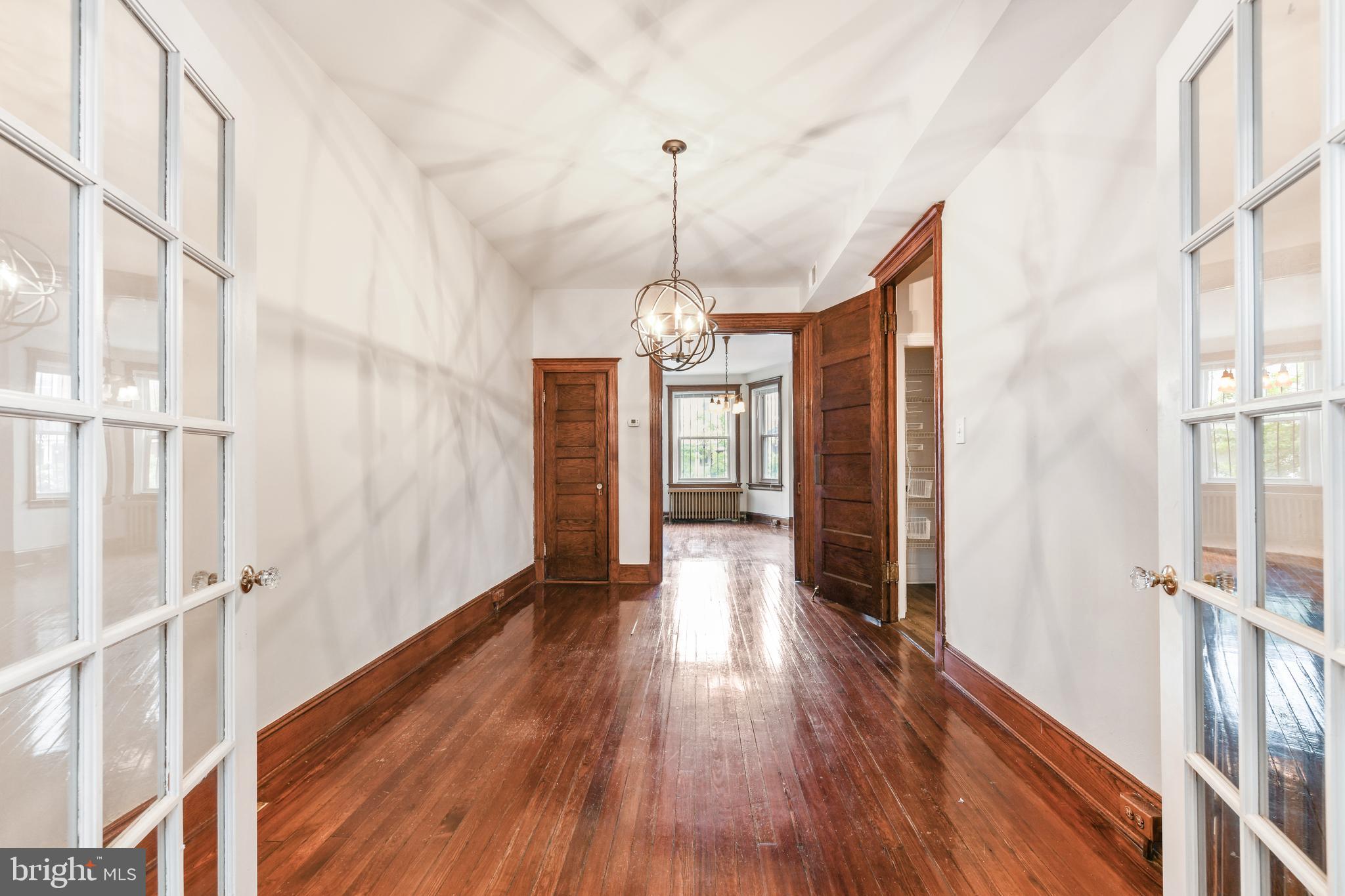 2221 FLAGLER PL NW