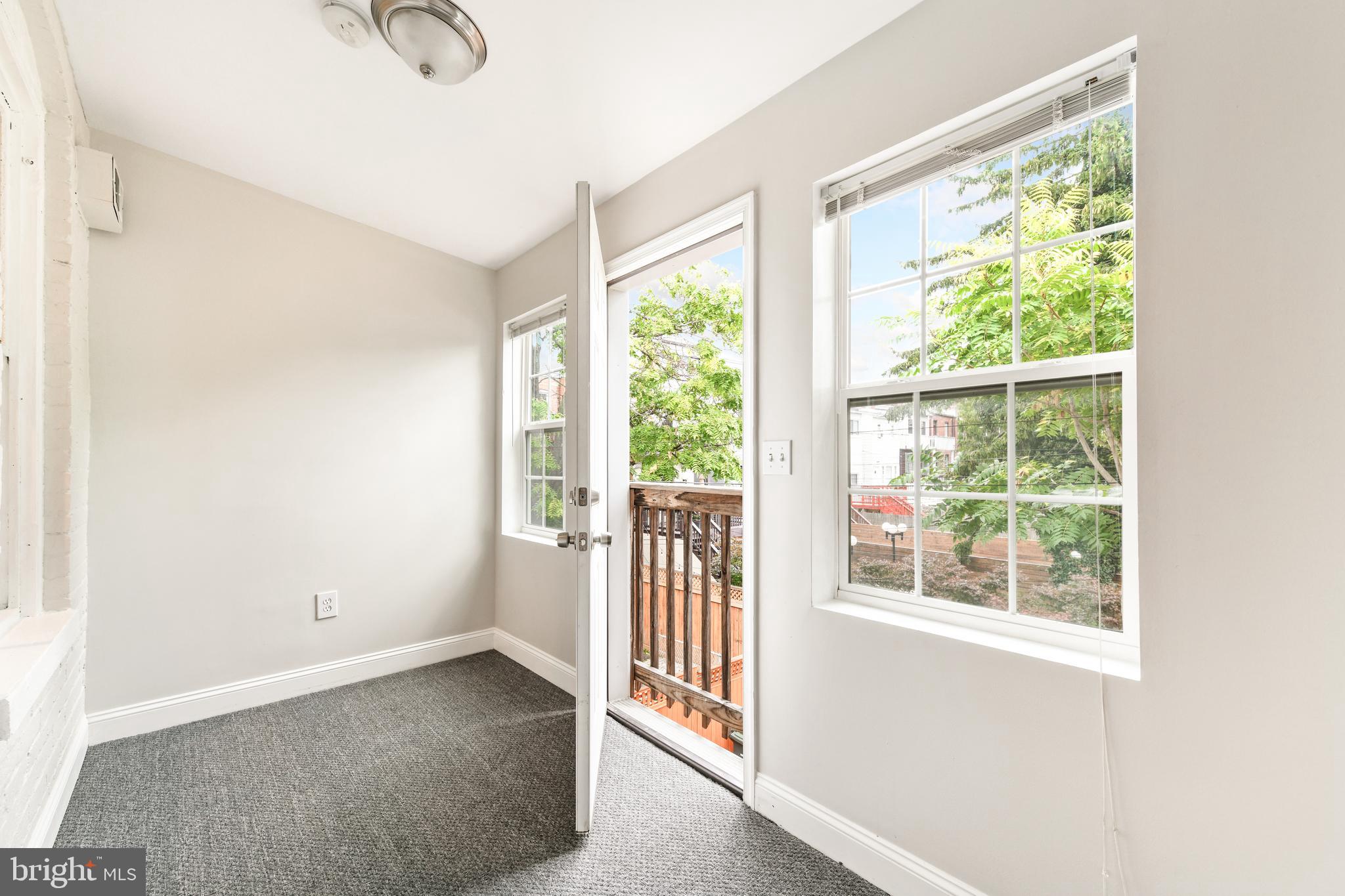 2221 FLAGLER PL NW