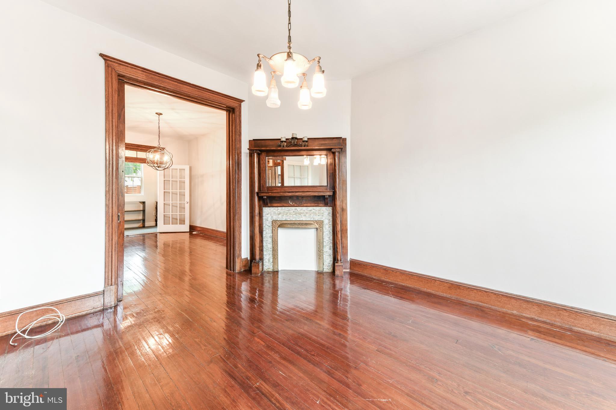 2221 FLAGLER PL NW