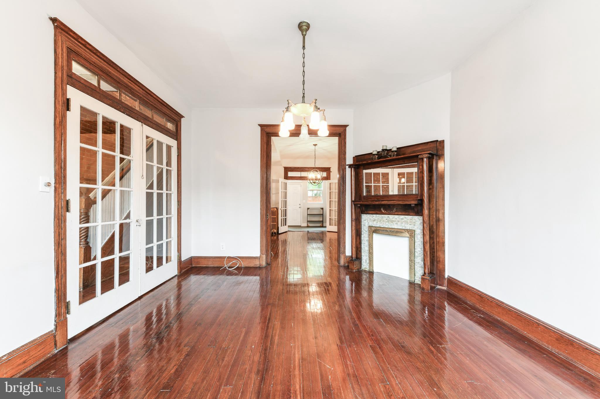 2221 FLAGLER PL NW