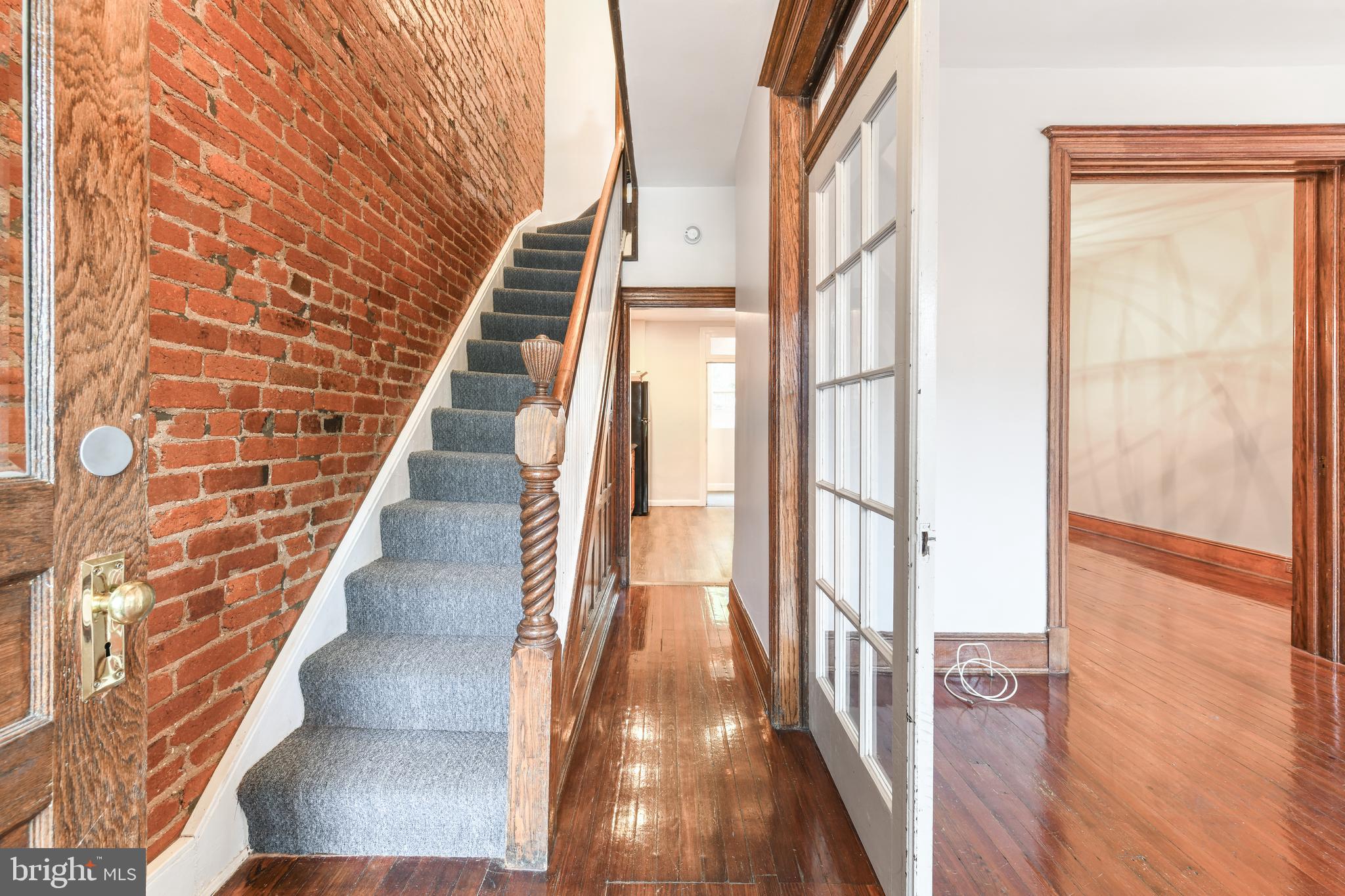 2221 FLAGLER PL NW