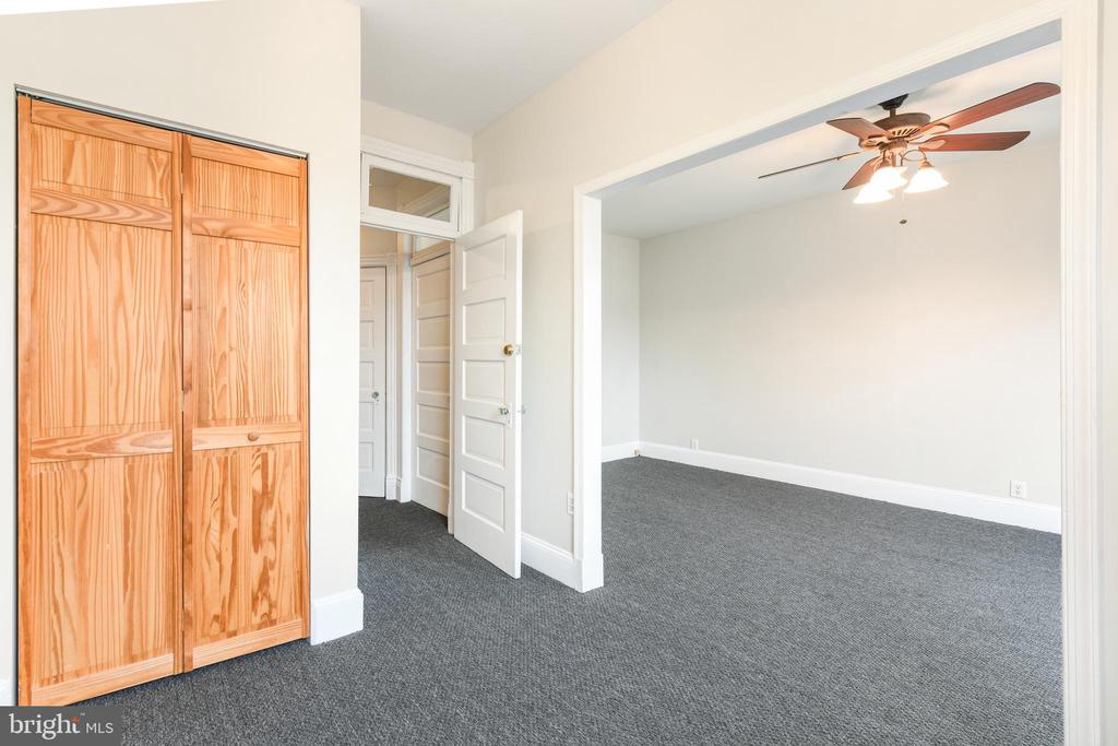 2221 FLAGLER PL NW
